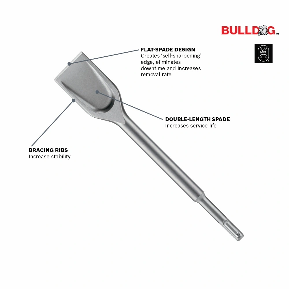 DETAILED PRODUCT VIEW 4_IMAGE
