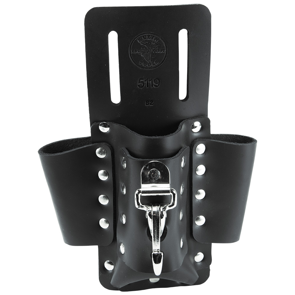 DETAILED PRODUCT VIEW 7_IMAGE
