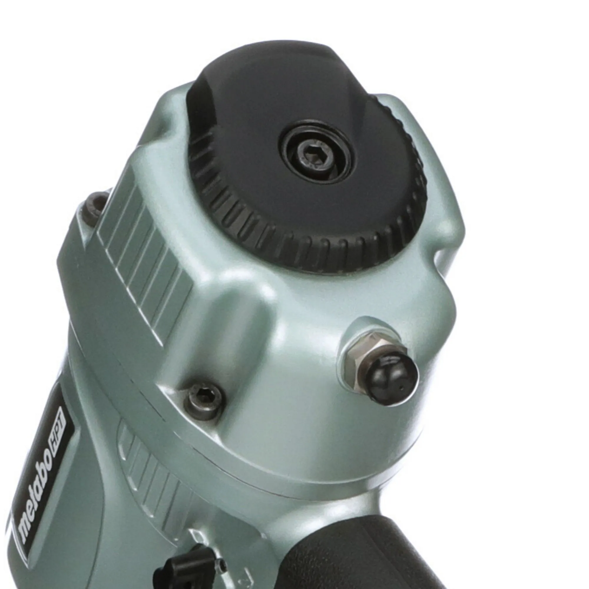 DETAILED PRODUCT VIEW 7_IMAGE