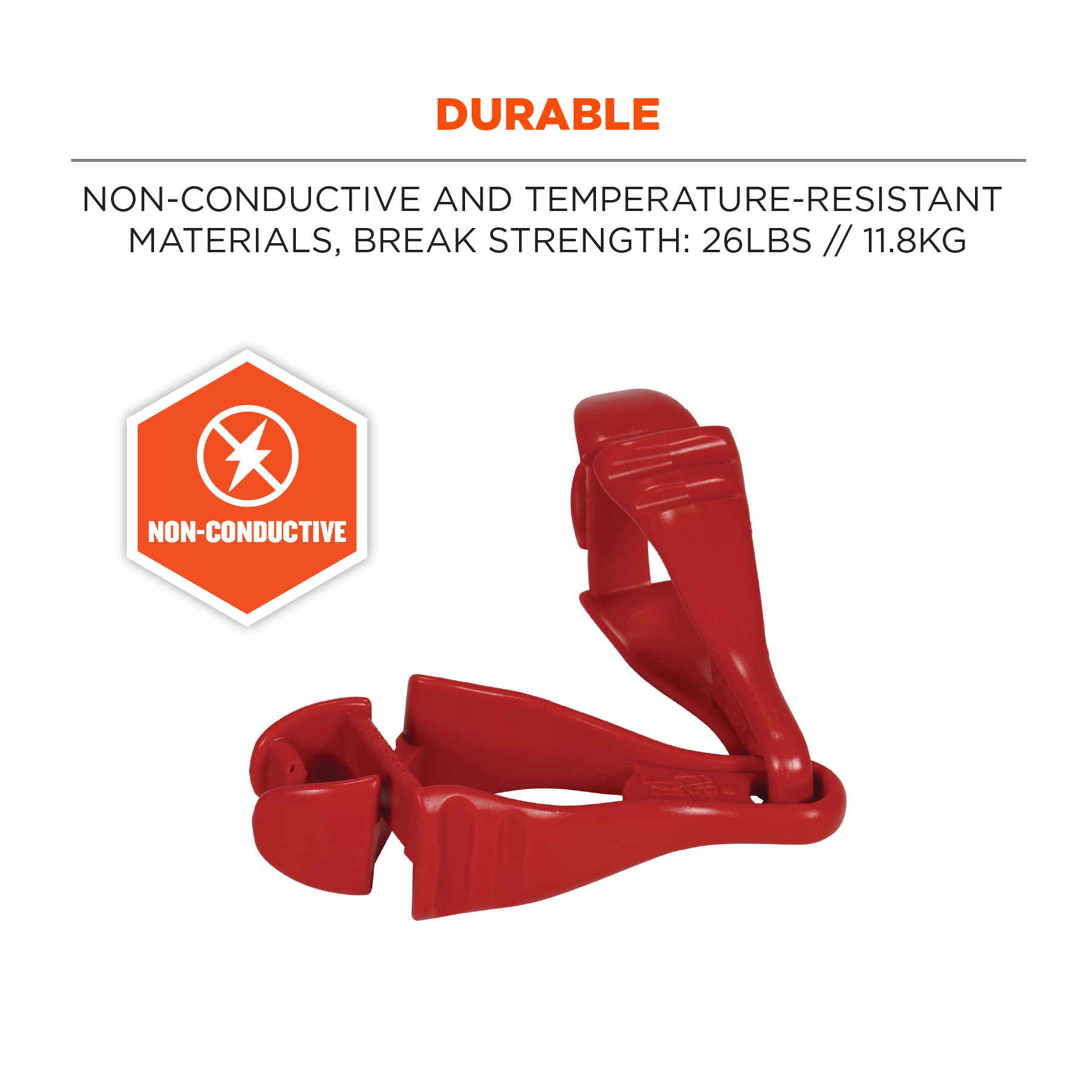 DETAILED PRODUCT VIEW 3_IMAGE