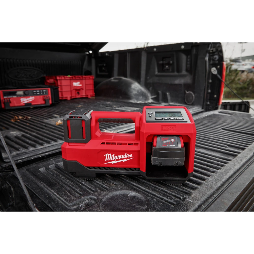 DETAILED PRODUCT VIEW 6_IMAGE