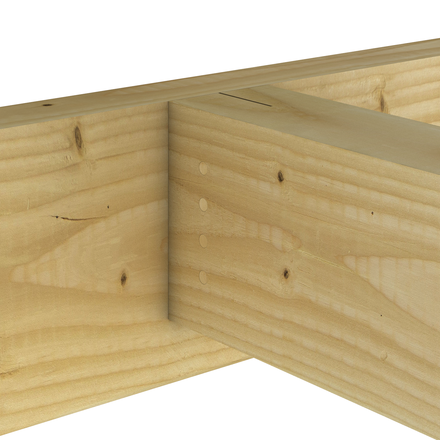 DETAILED PRODUCT VIEW 6_IMAGE