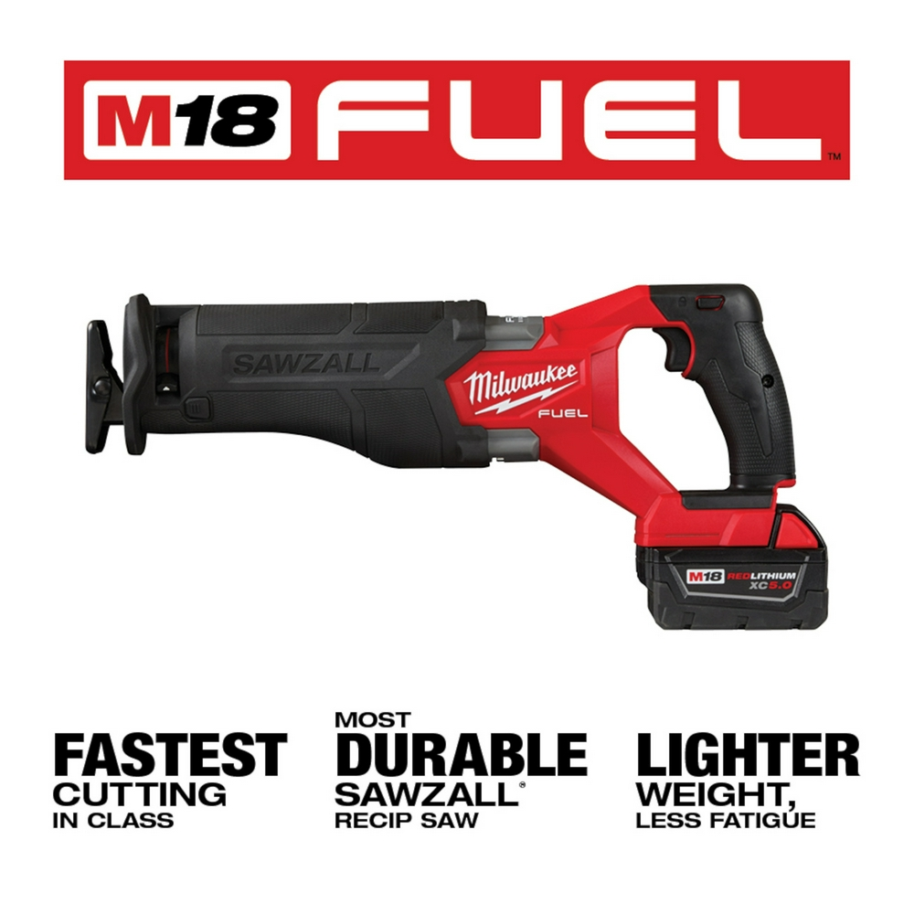 DETAILED PRODUCT VIEW 1_IMAGE
