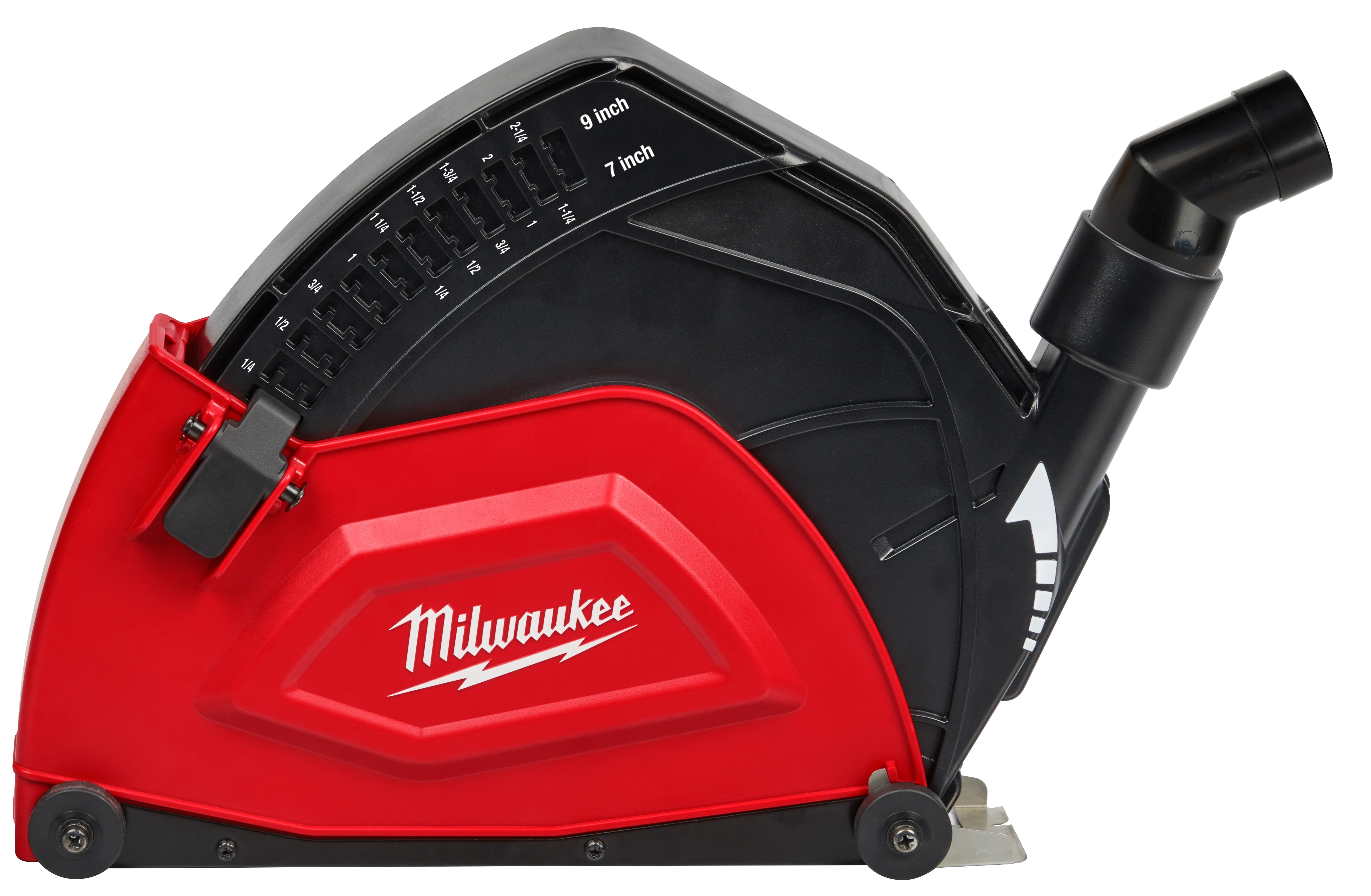 DETAILED PRODUCT VIEW 1_IMAGE