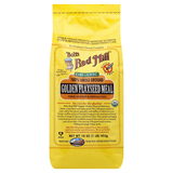 Bob's Red Mill Flaxseed Meal 16 Oz image