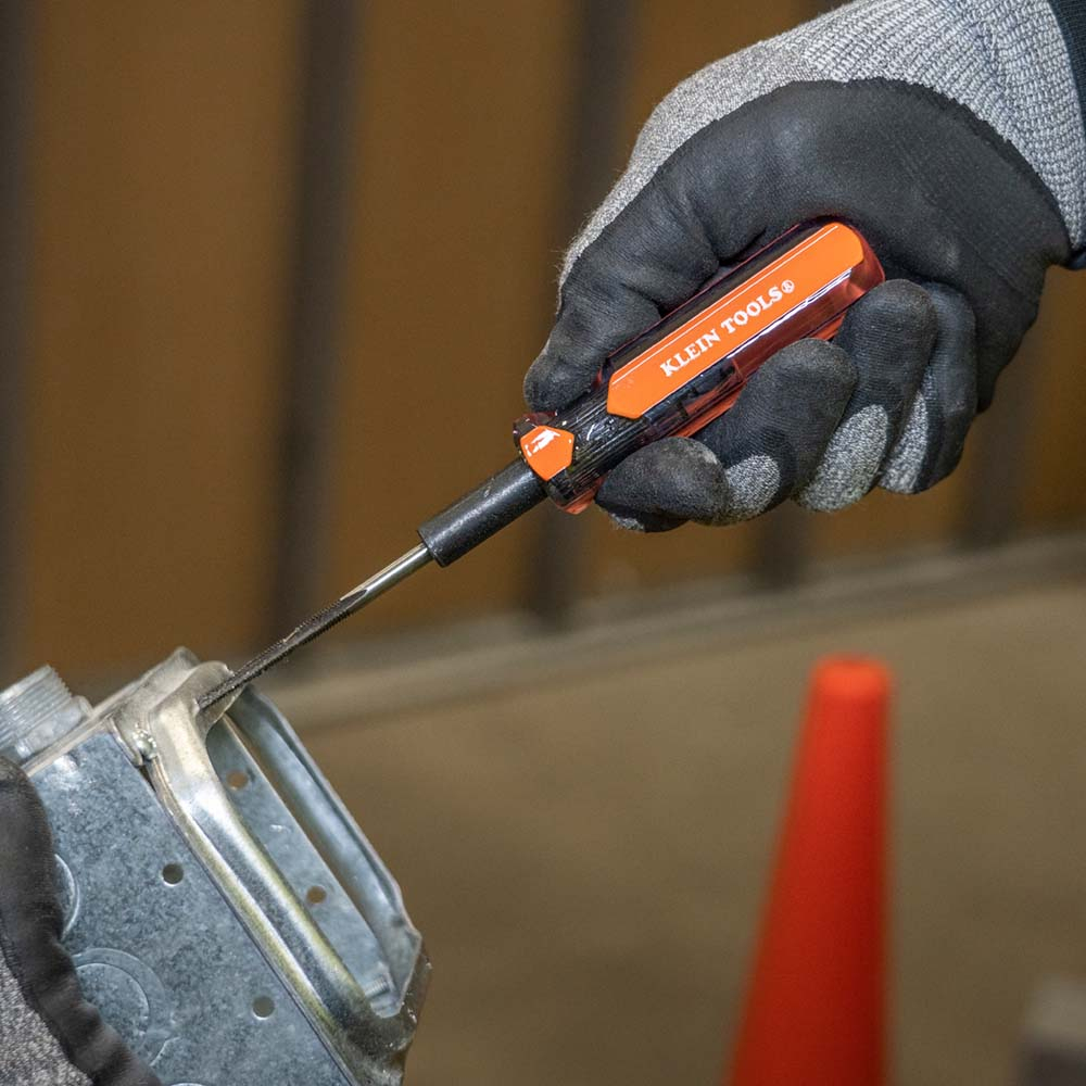 DETAILED PRODUCT VIEW 3_IMAGE