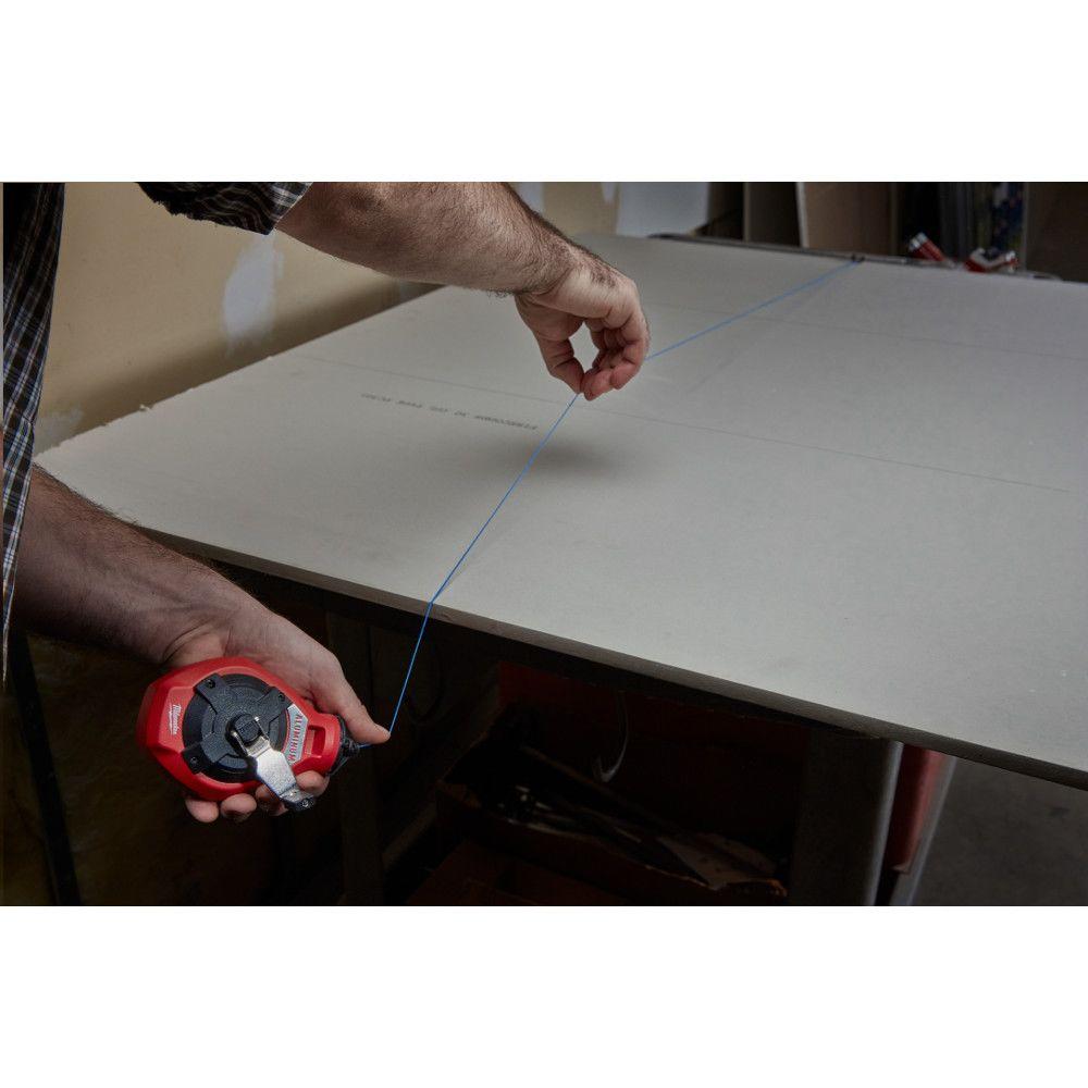 DETAILED PRODUCT VIEW 3_IMAGE