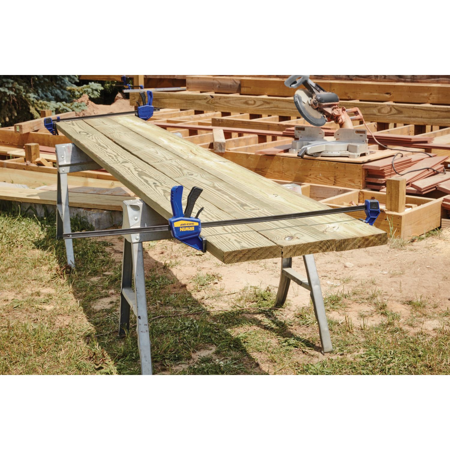DETAILED PRODUCT VIEW 5_IMAGE