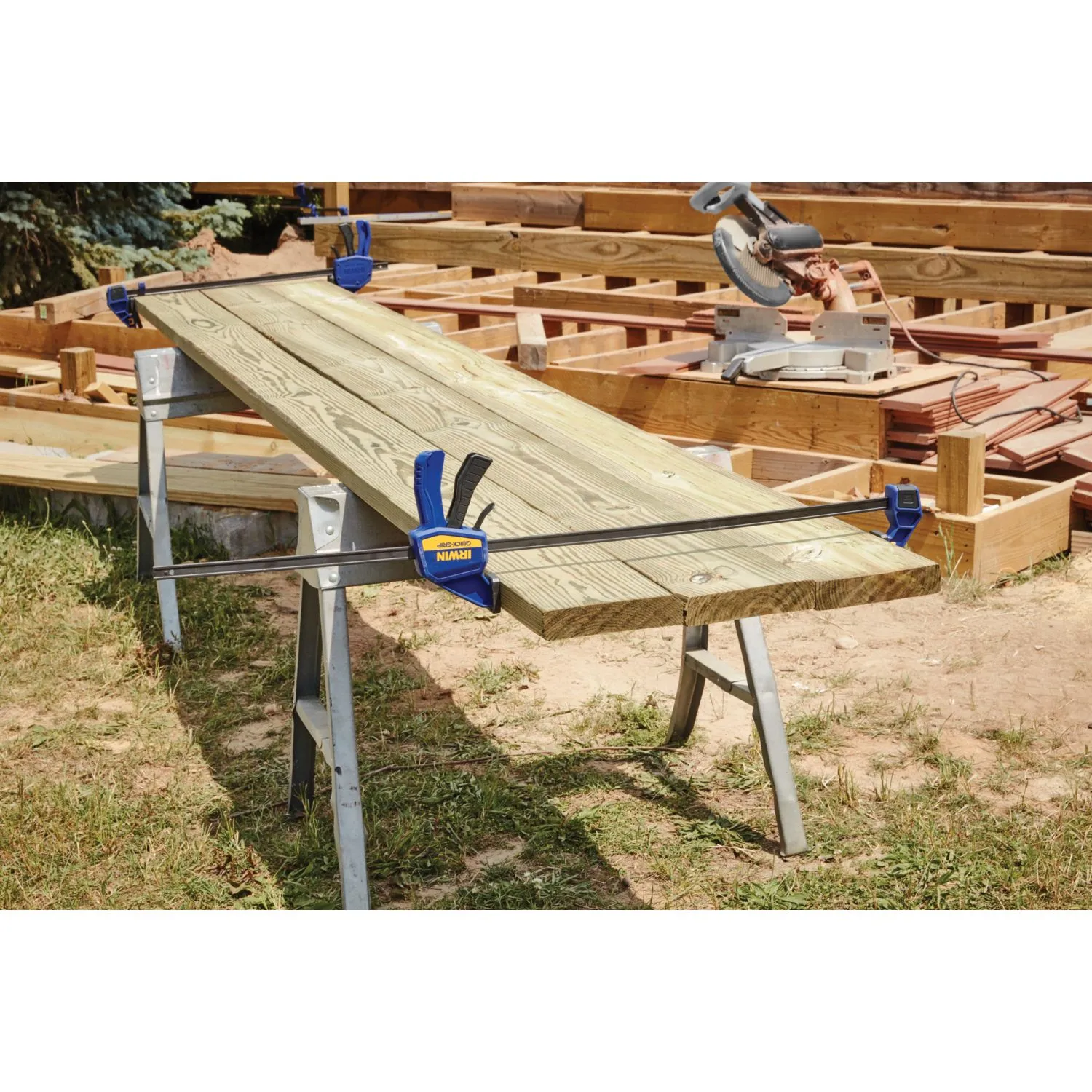 DETAILED PRODUCT VIEW 5_IMAGE