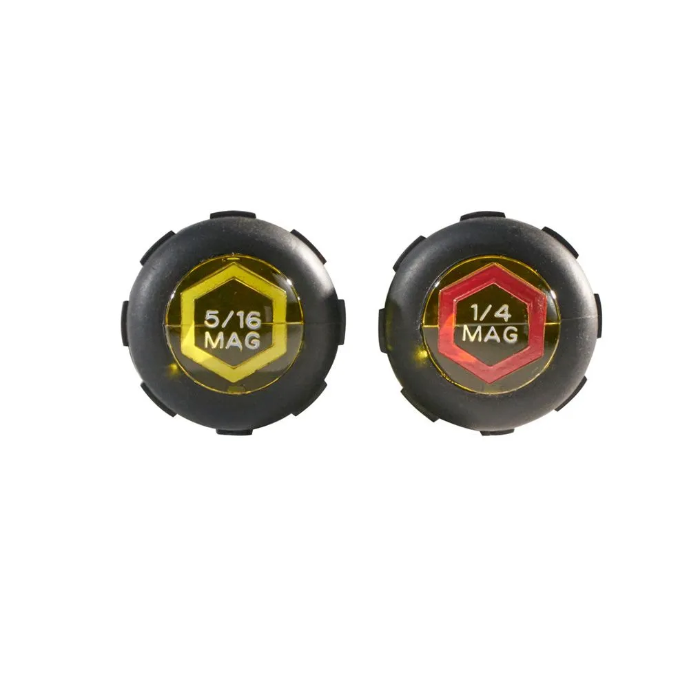 DETAILED PRODUCT VIEW 7_IMAGE