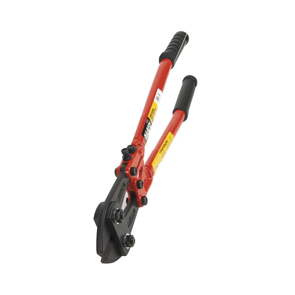 DETAILED PRODUCT VIEW 5_IMAGE