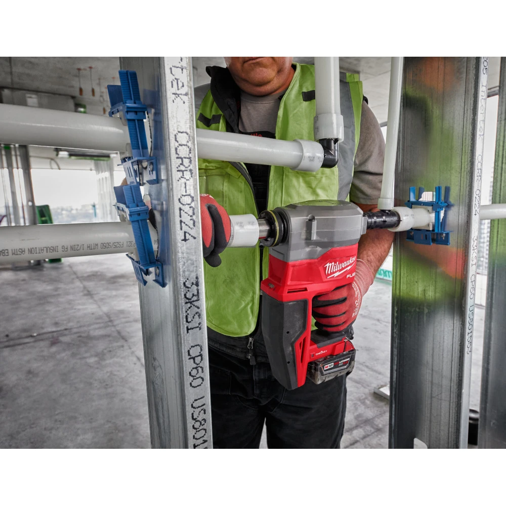 DETAILED PRODUCT VIEW 16_IMAGE