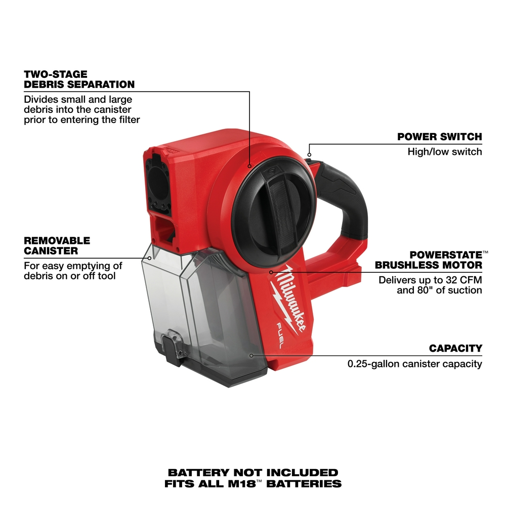 DETAILED PRODUCT VIEW 2_IMAGE