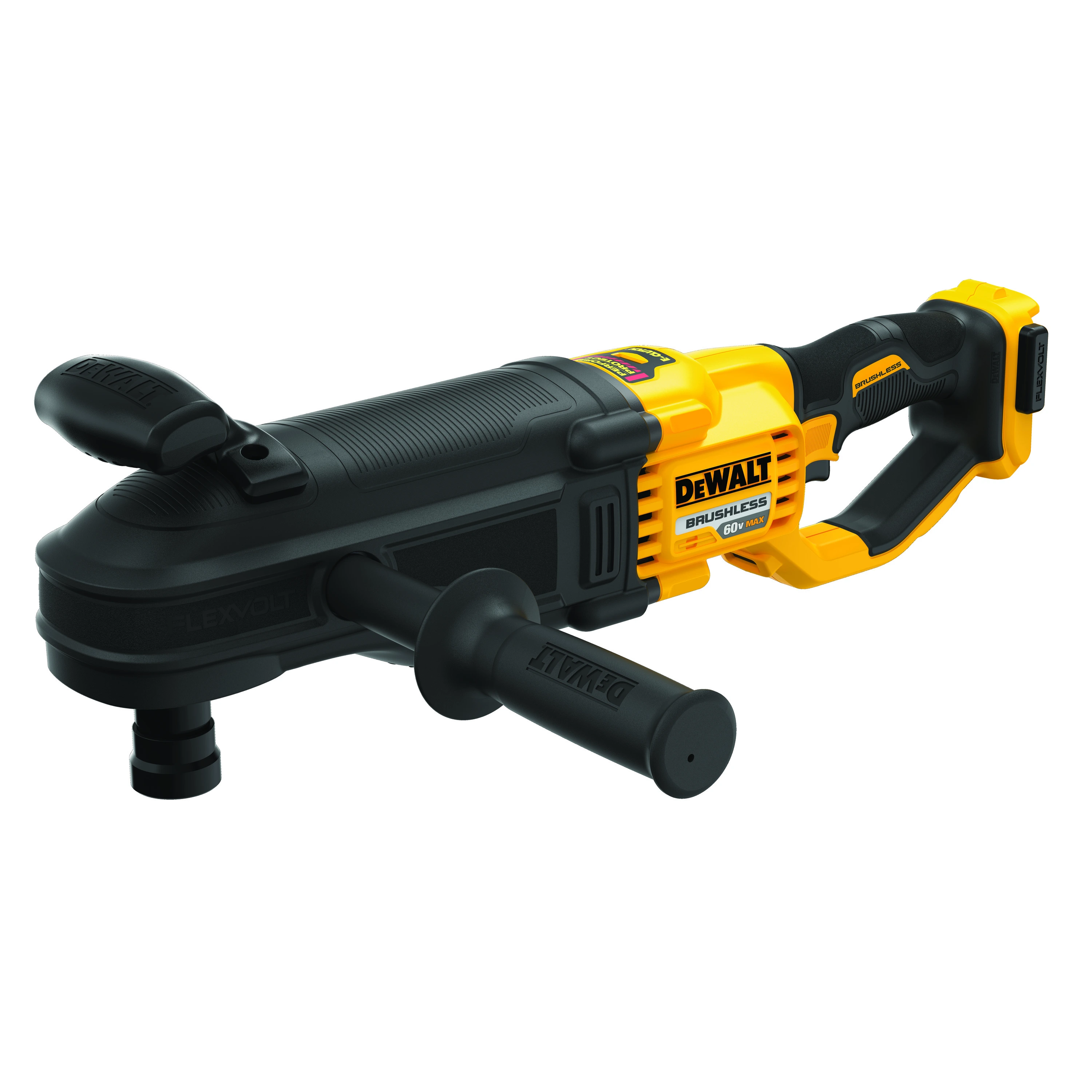 DETAILED PRODUCT VIEW 3_IMAGE
