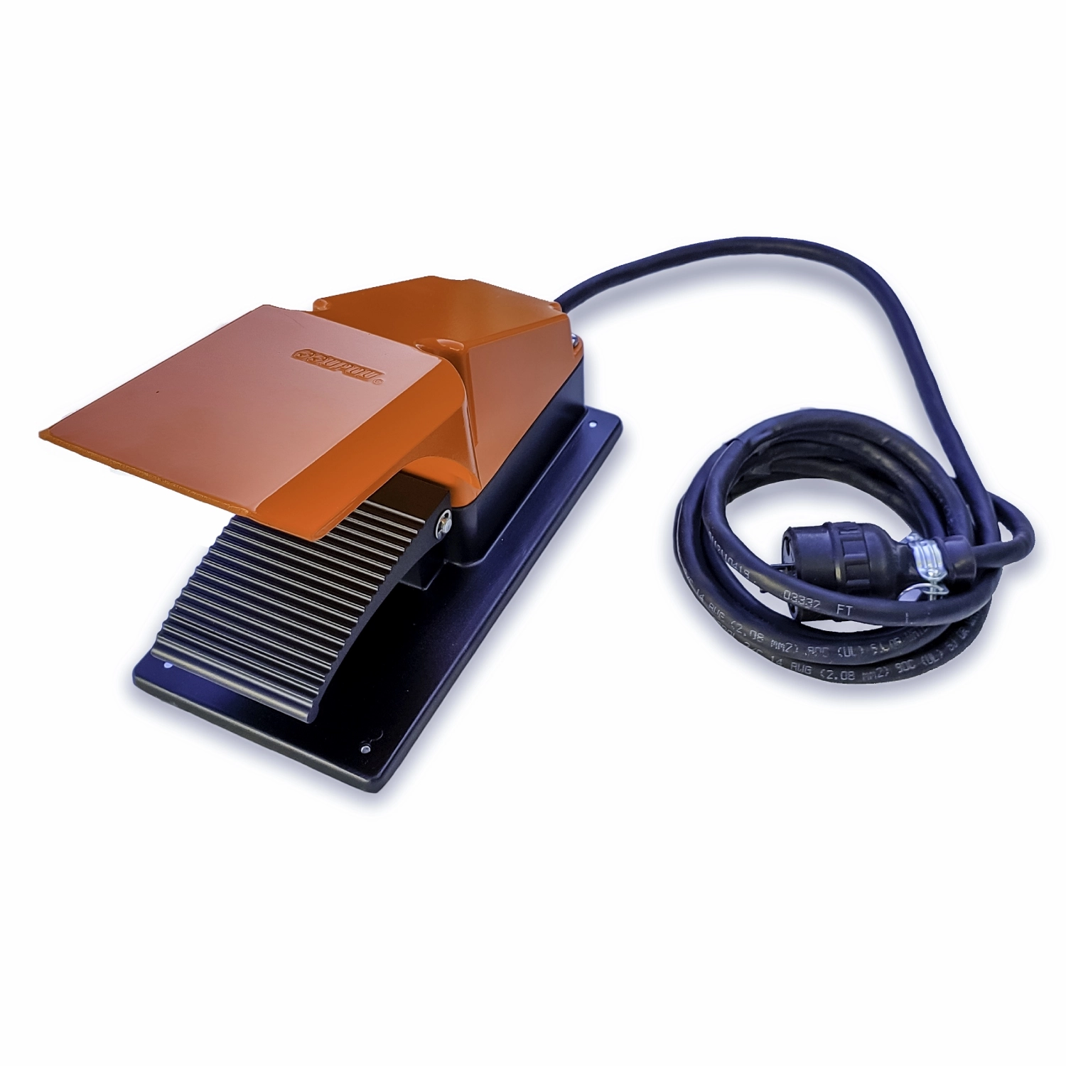 DETAILED PRODUCT VIEW 1_IMAGE