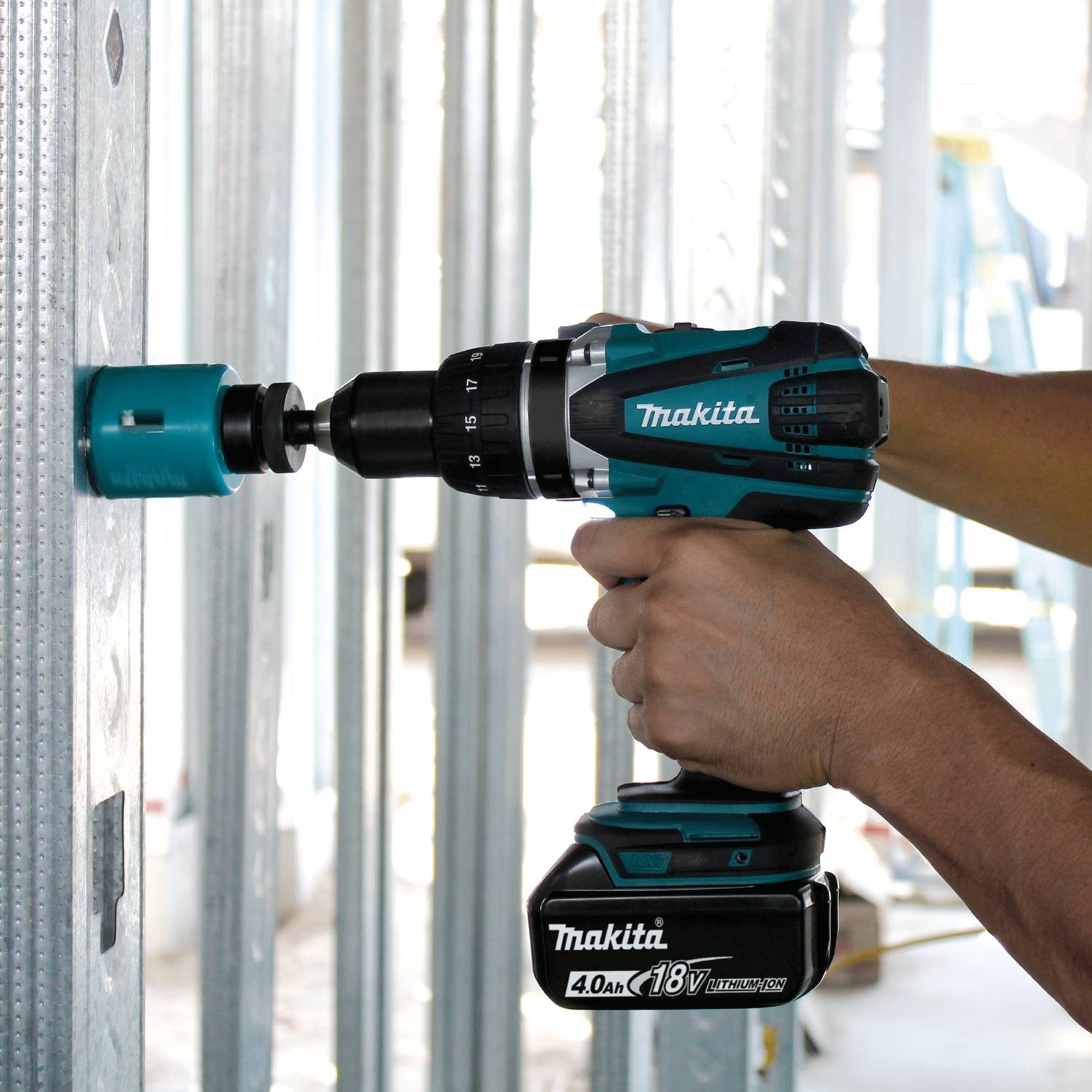 DETAILED PRODUCT VIEW 4_IMAGE