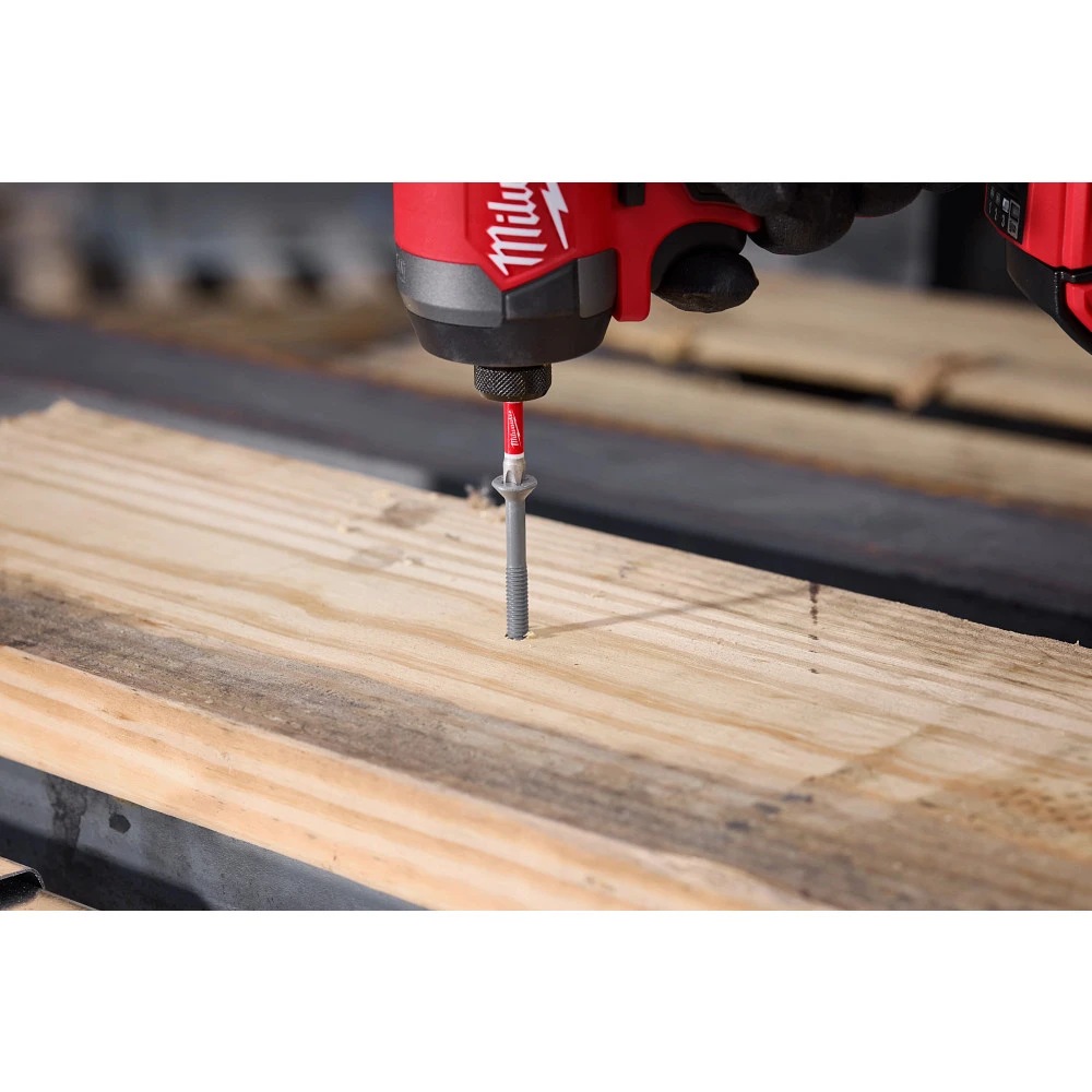 DETAILED PRODUCT VIEW 3_IMAGE