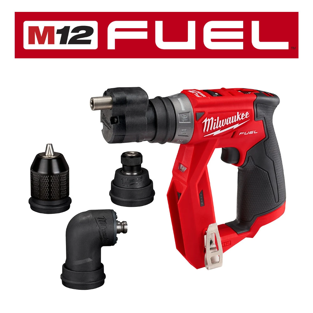 DETAILED PRODUCT VIEW 8_IMAGE