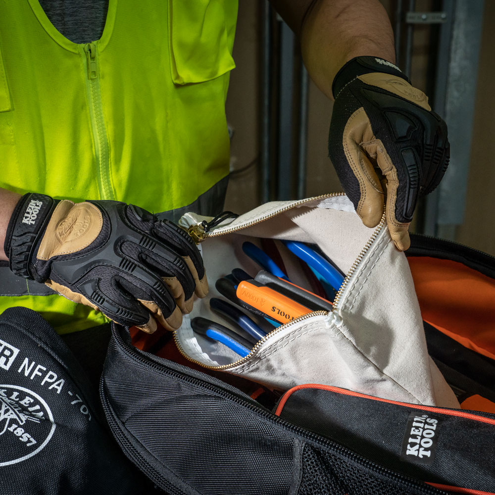 DETAILED PRODUCT VIEW 3_IMAGE