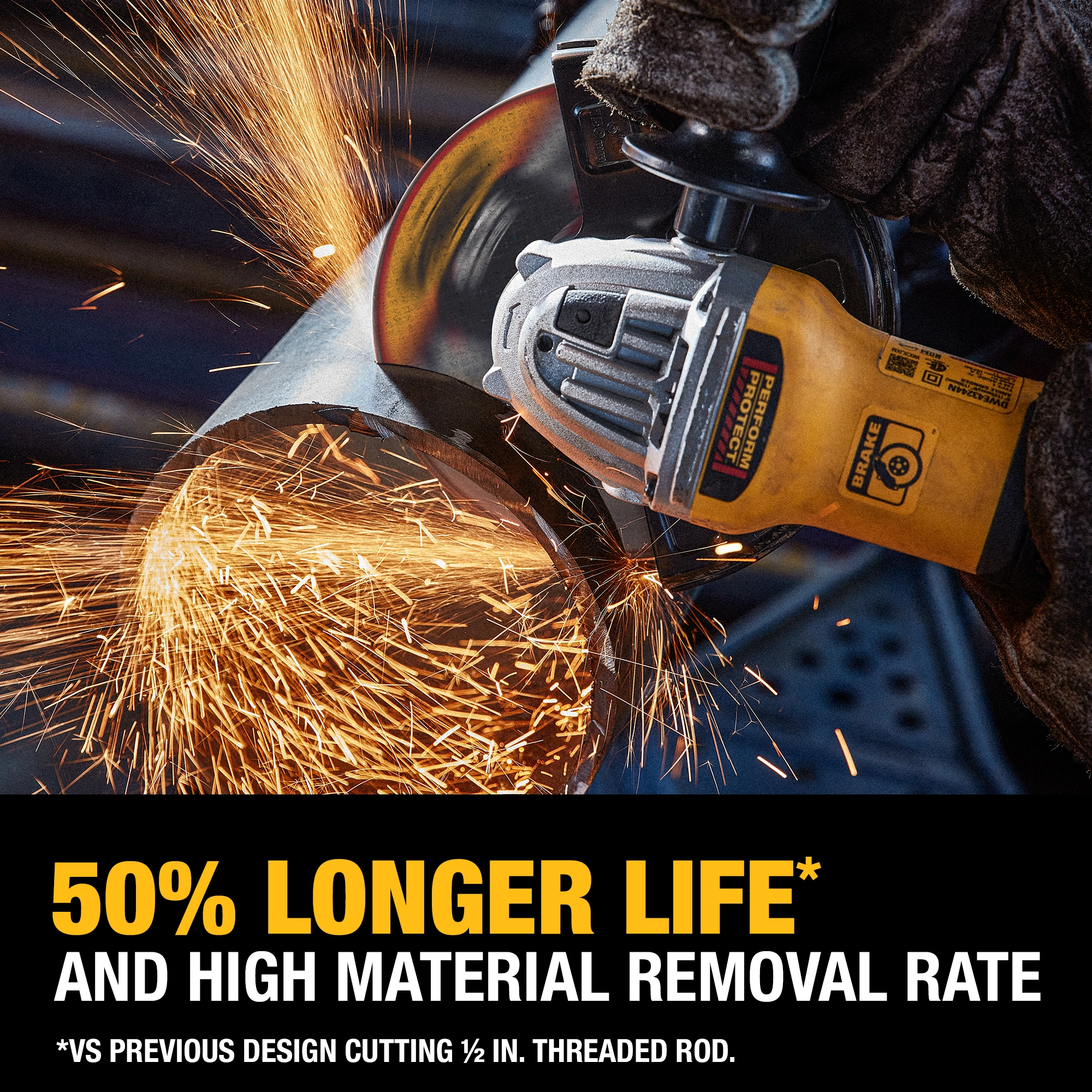 DETAILED PRODUCT VIEW 3_IMAGE