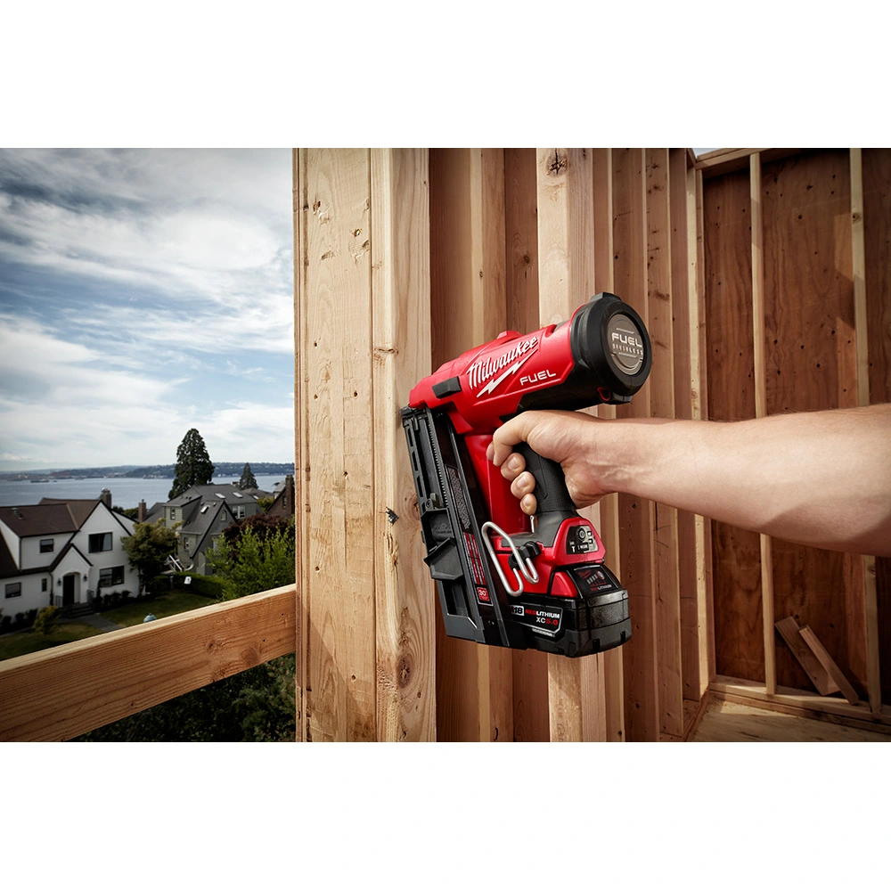 DETAILED PRODUCT VIEW 13_IMAGE