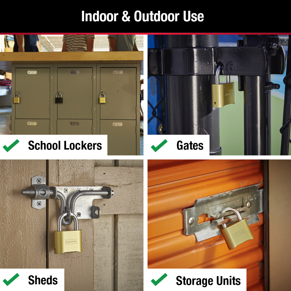 DETAILED PRODUCT VIEW 3_IMAGE