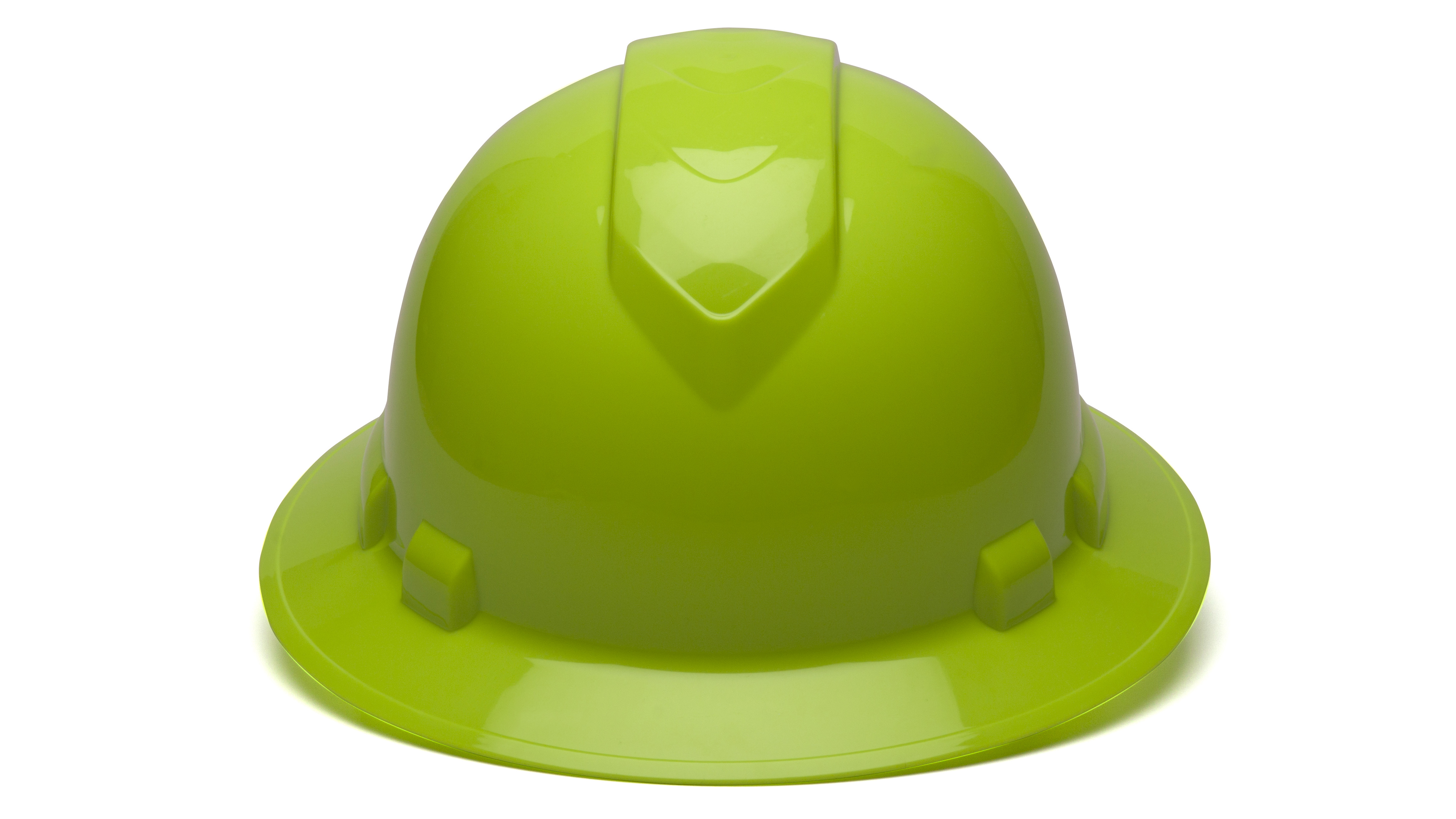 MAIN_IMAGE