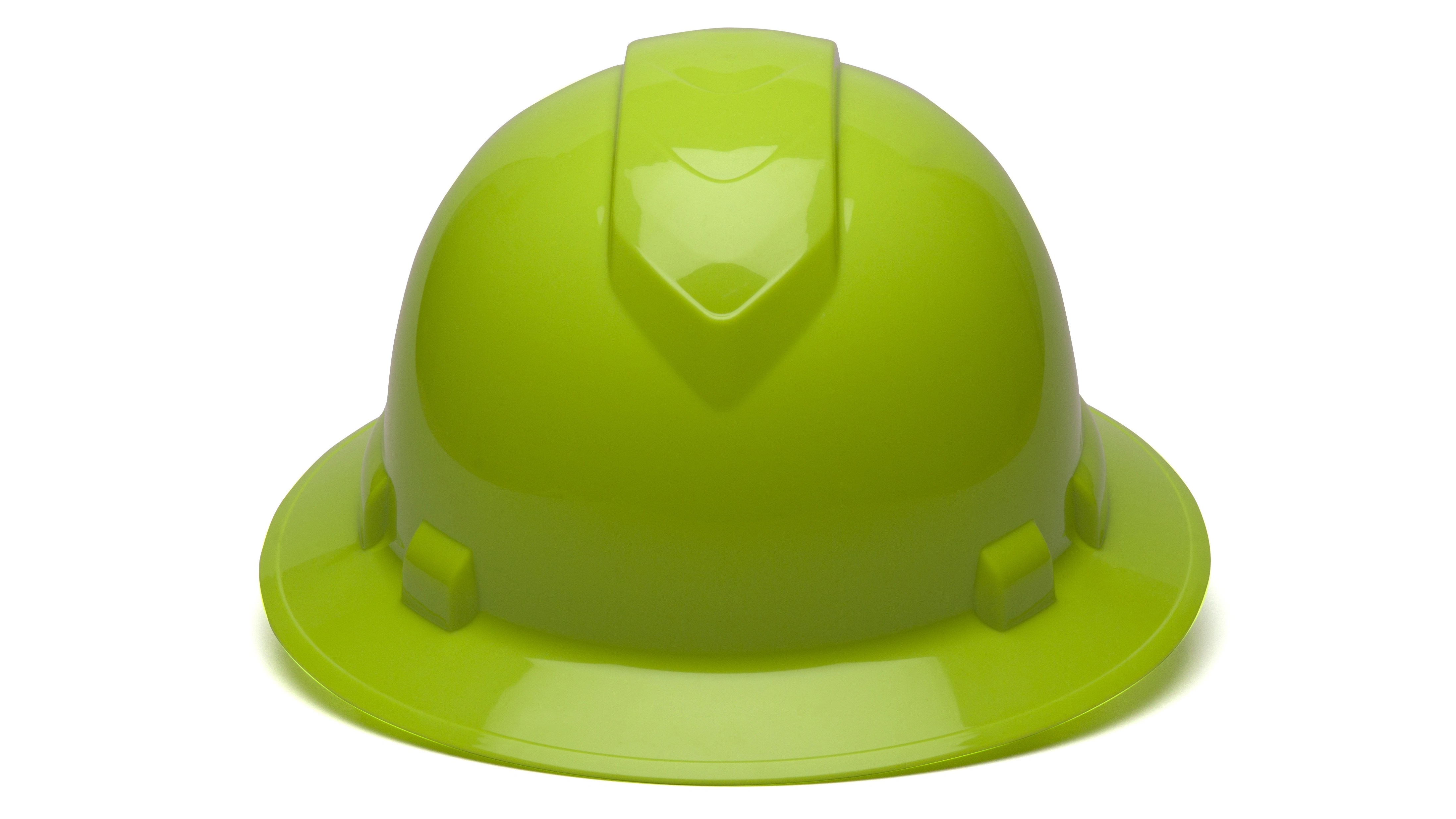 MAIN_IMAGE