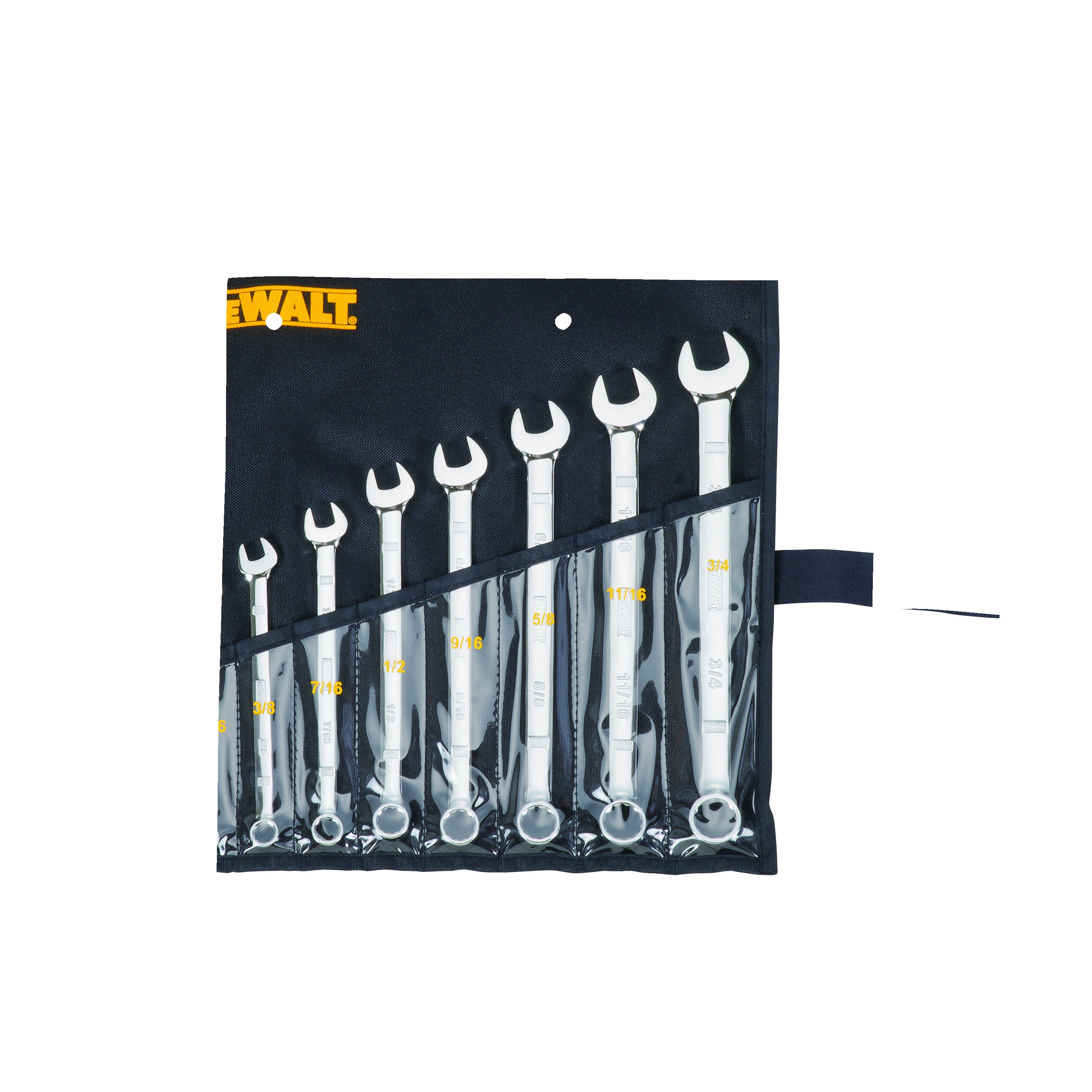 DETAILED PRODUCT VIEW 3_IMAGE