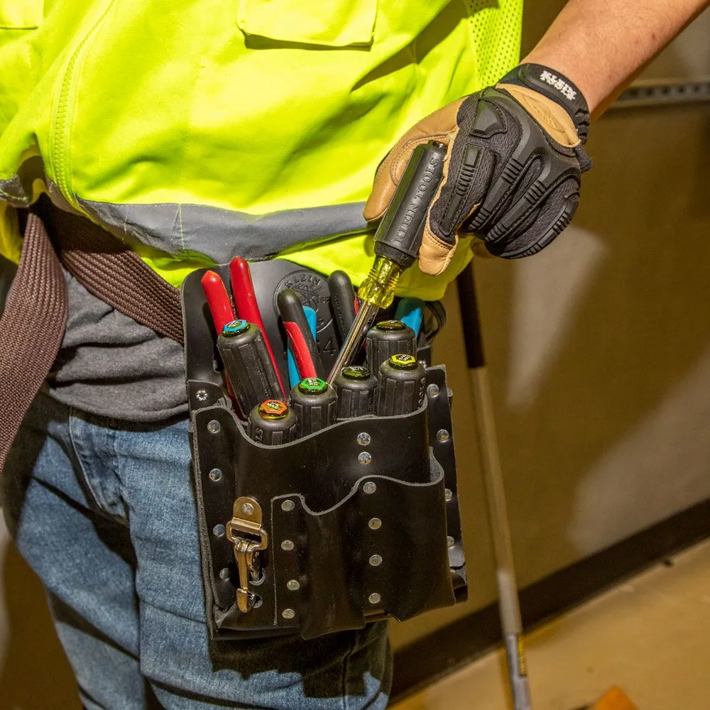 DETAILED PRODUCT VIEW 3_IMAGE