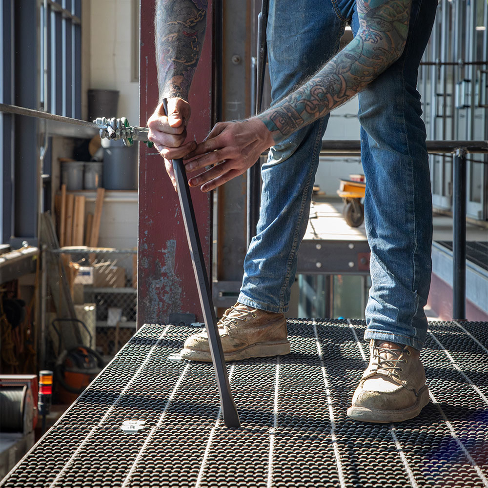 DETAILED PRODUCT VIEW 6_IMAGE