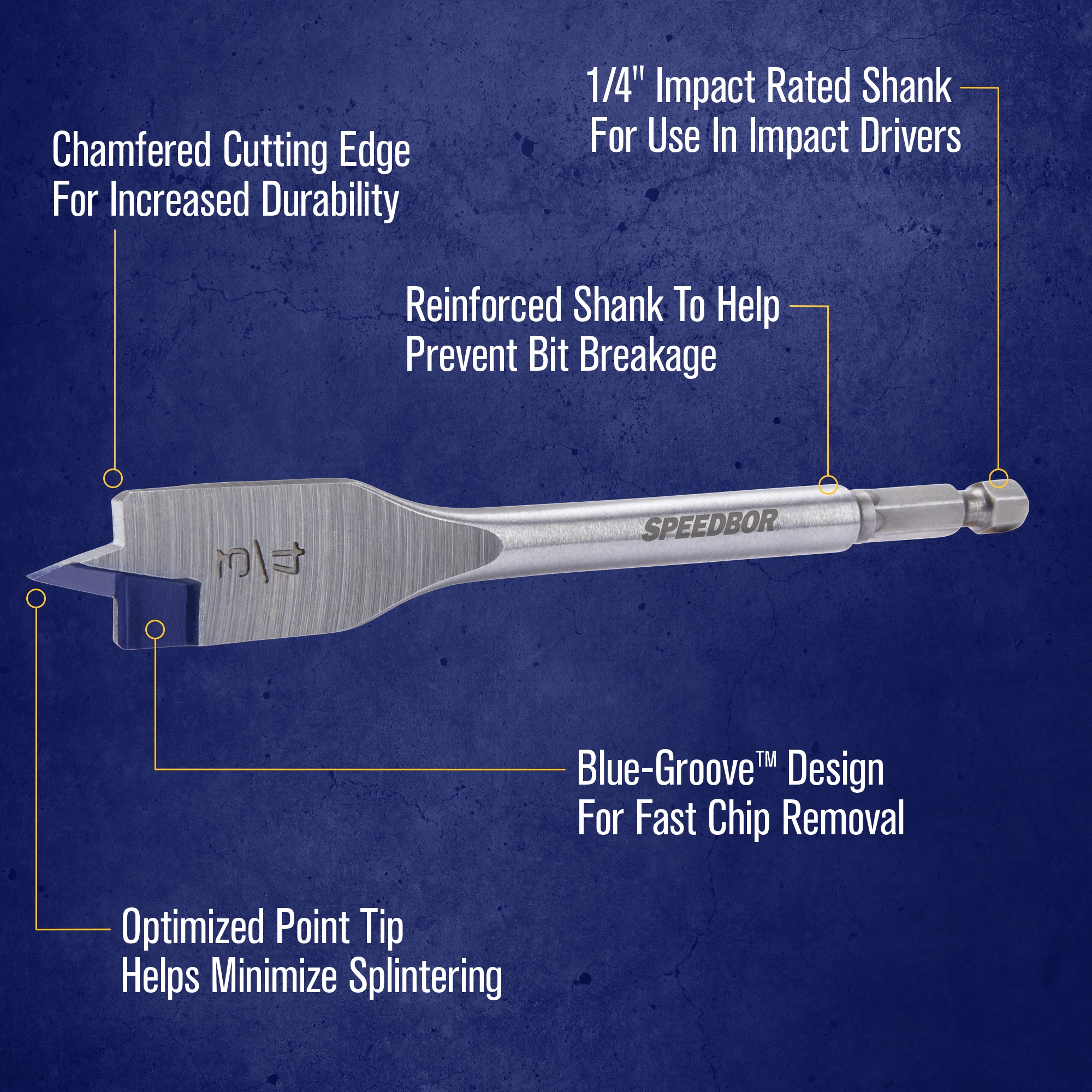 DETAILED PRODUCT VIEW 4_IMAGE