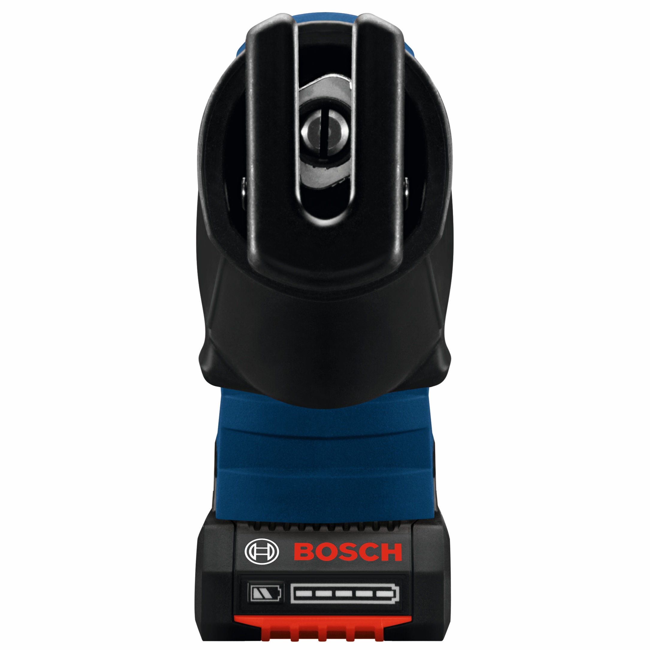 DETAILED PRODUCT VIEW 8_IMAGE