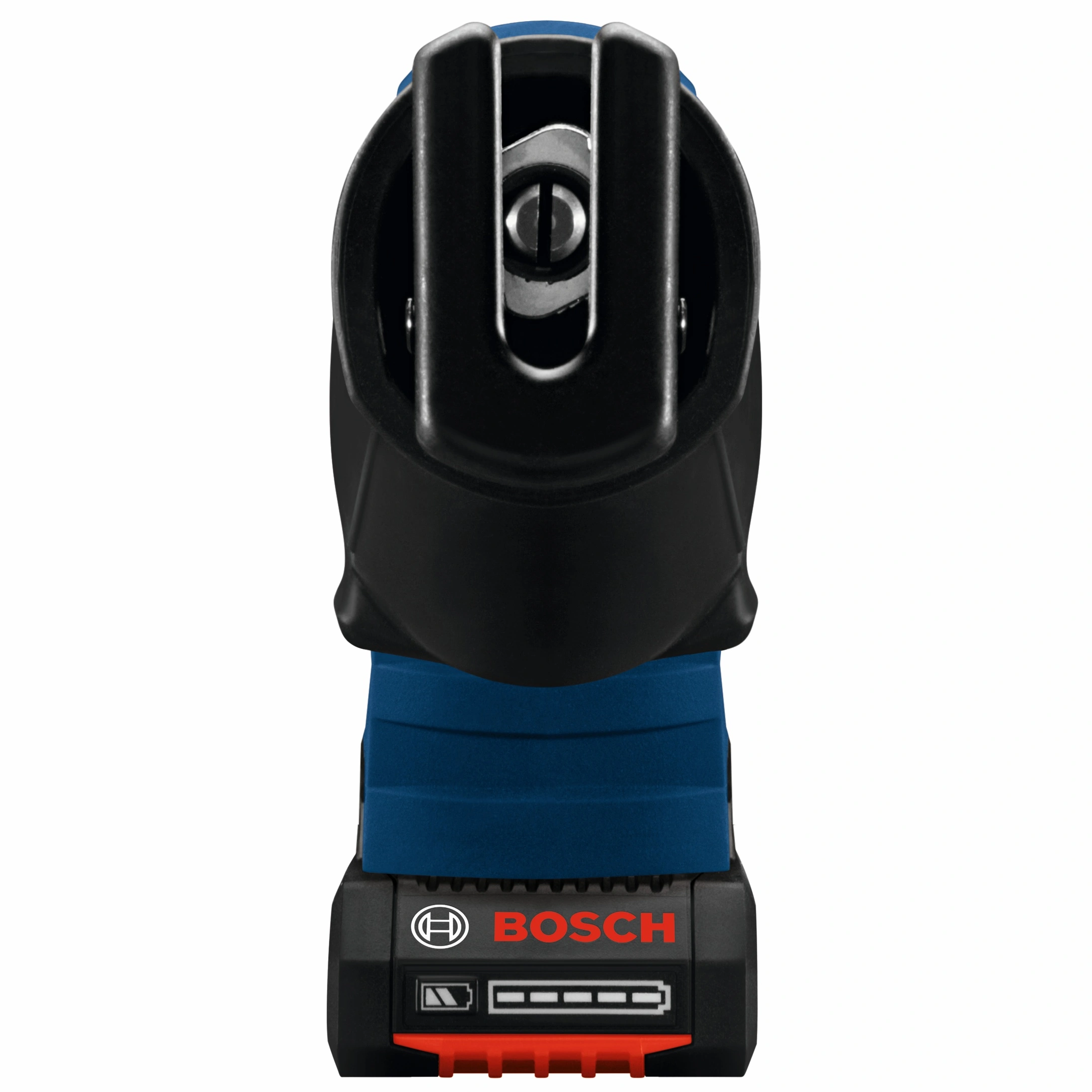 DETAILED PRODUCT VIEW 8_IMAGE