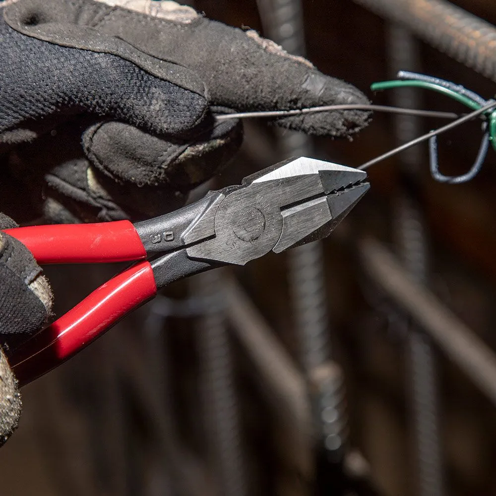 DETAILED PRODUCT VIEW 5_IMAGE