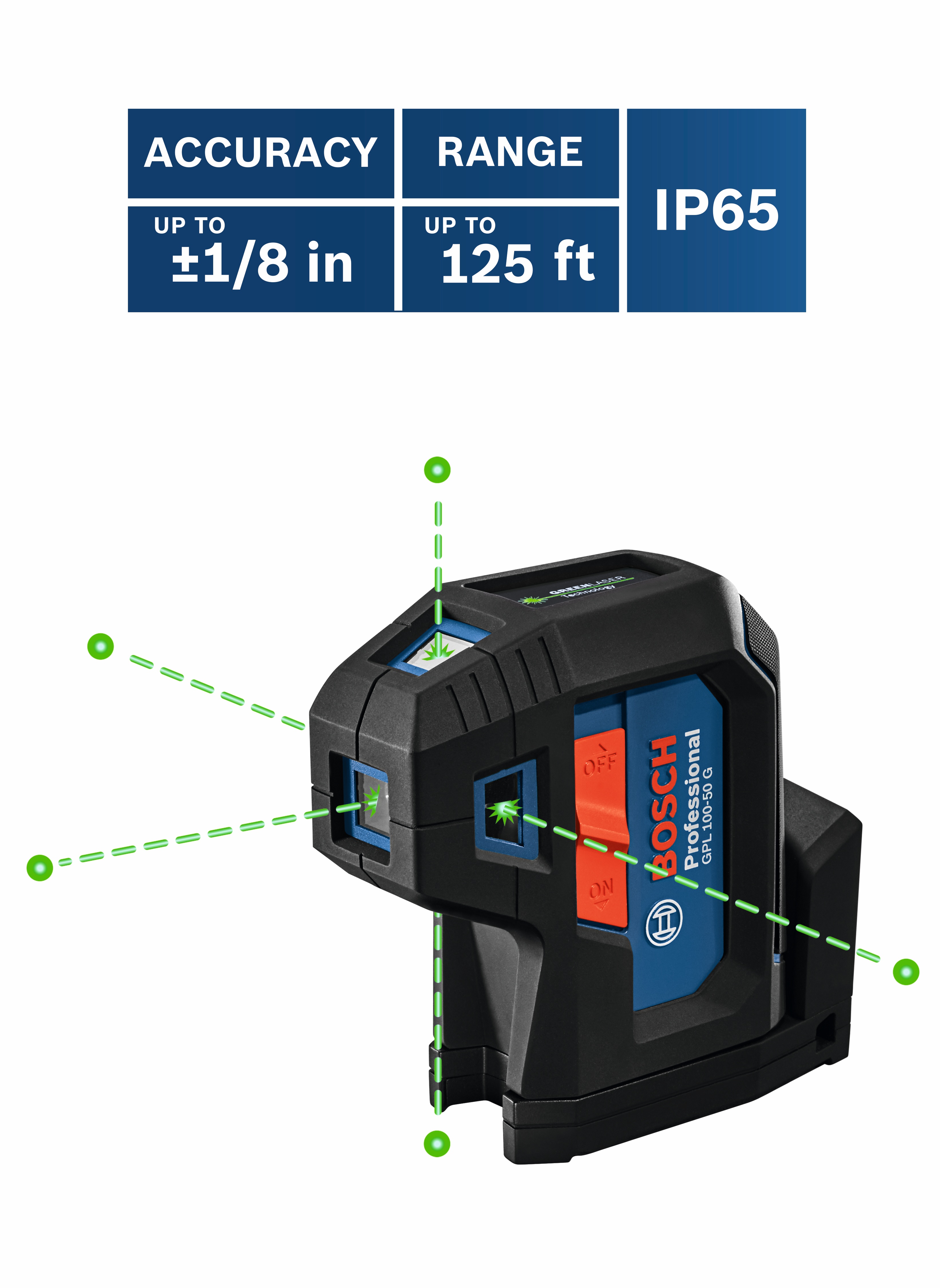 DETAILED PRODUCT VIEW 8_IMAGE