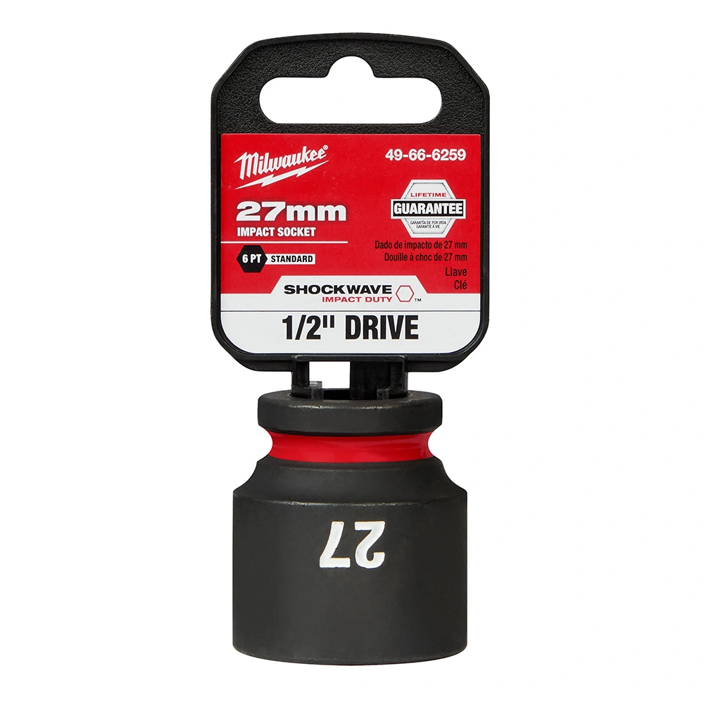 IN THE PACKAGE VIEW_IMAGE