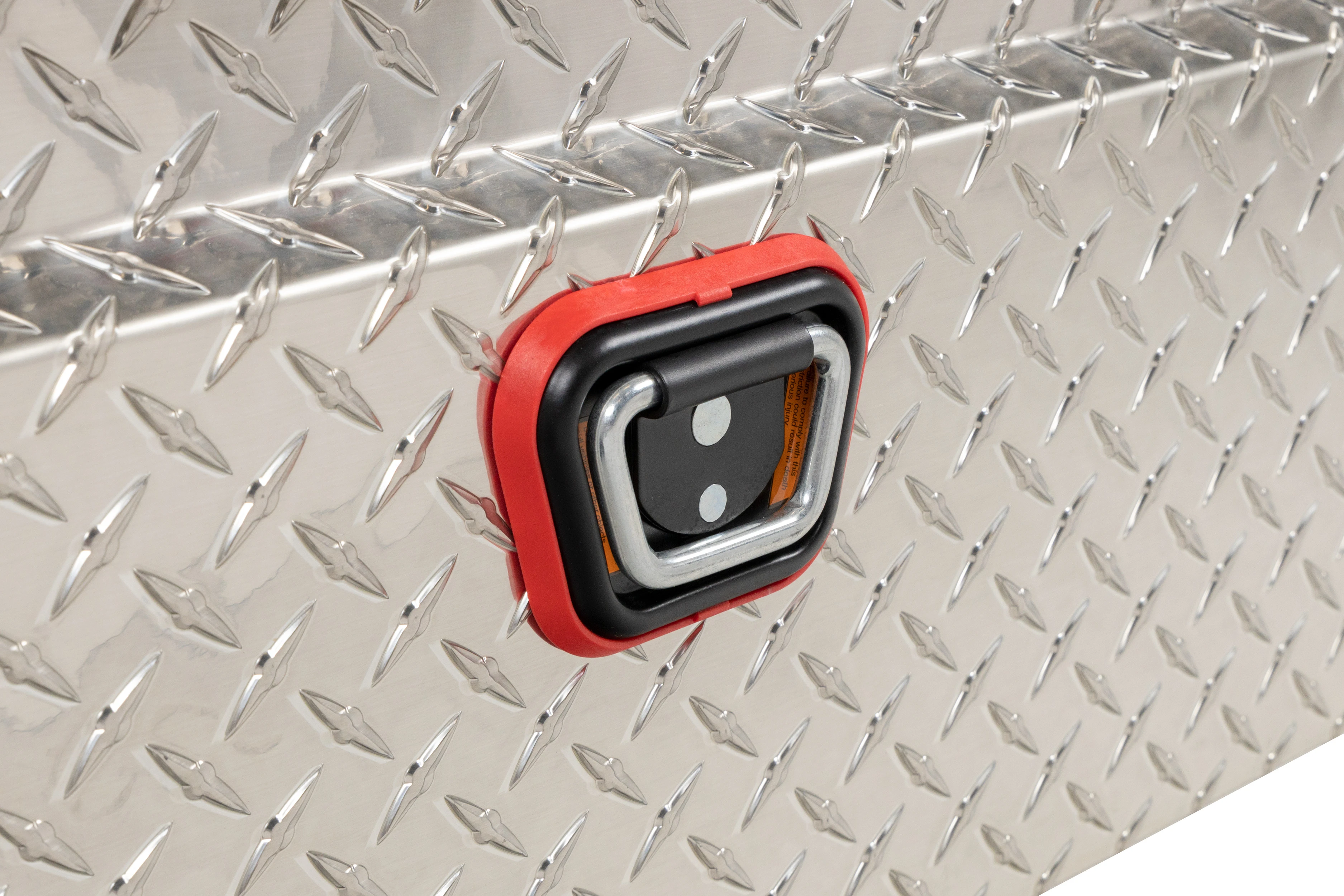 DETAILED PRODUCT VIEW 15_IMAGE