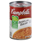 Campbells Condensed Soup 11.05 Oz image