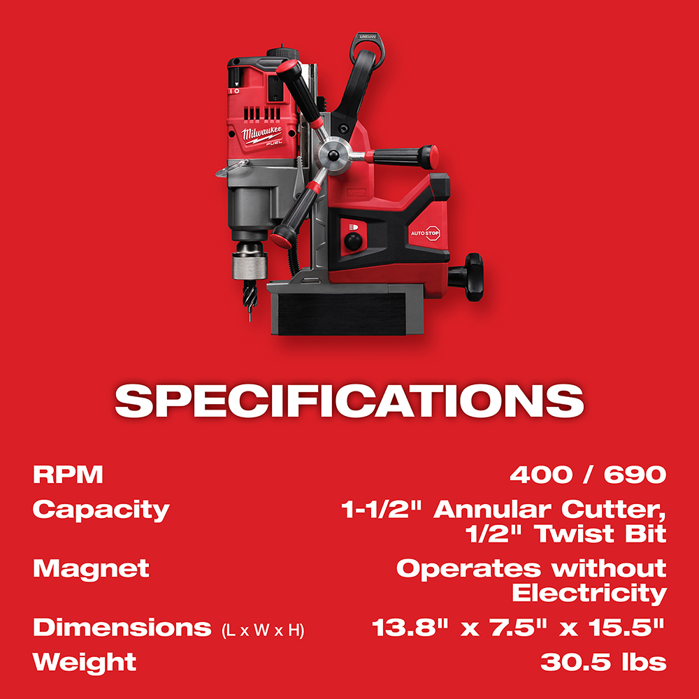 DETAILED PRODUCT VIEW 3_IMAGE