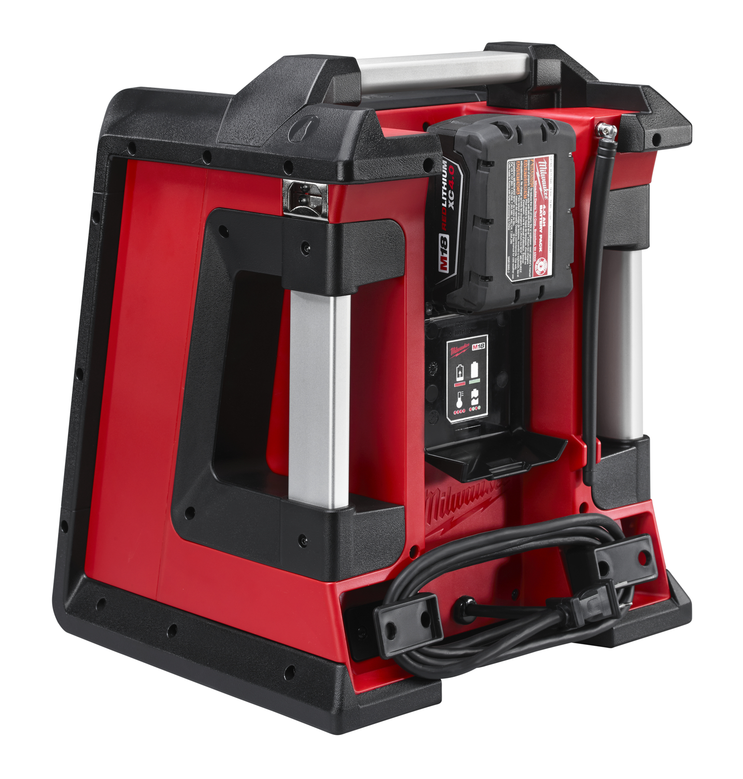 DETAILED PRODUCT VIEW 4_IMAGE