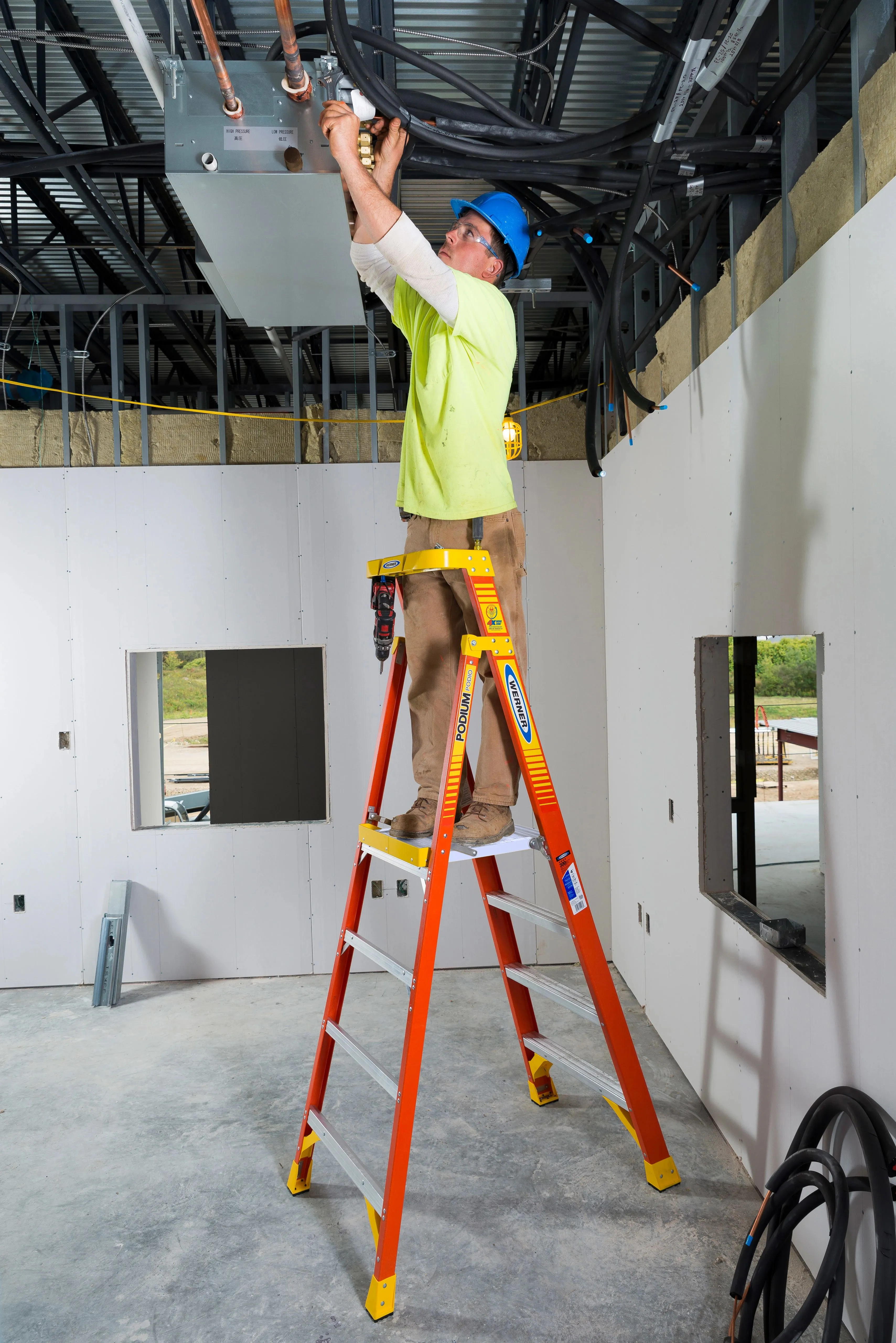 DETAILED PRODUCT VIEW 5_IMAGE