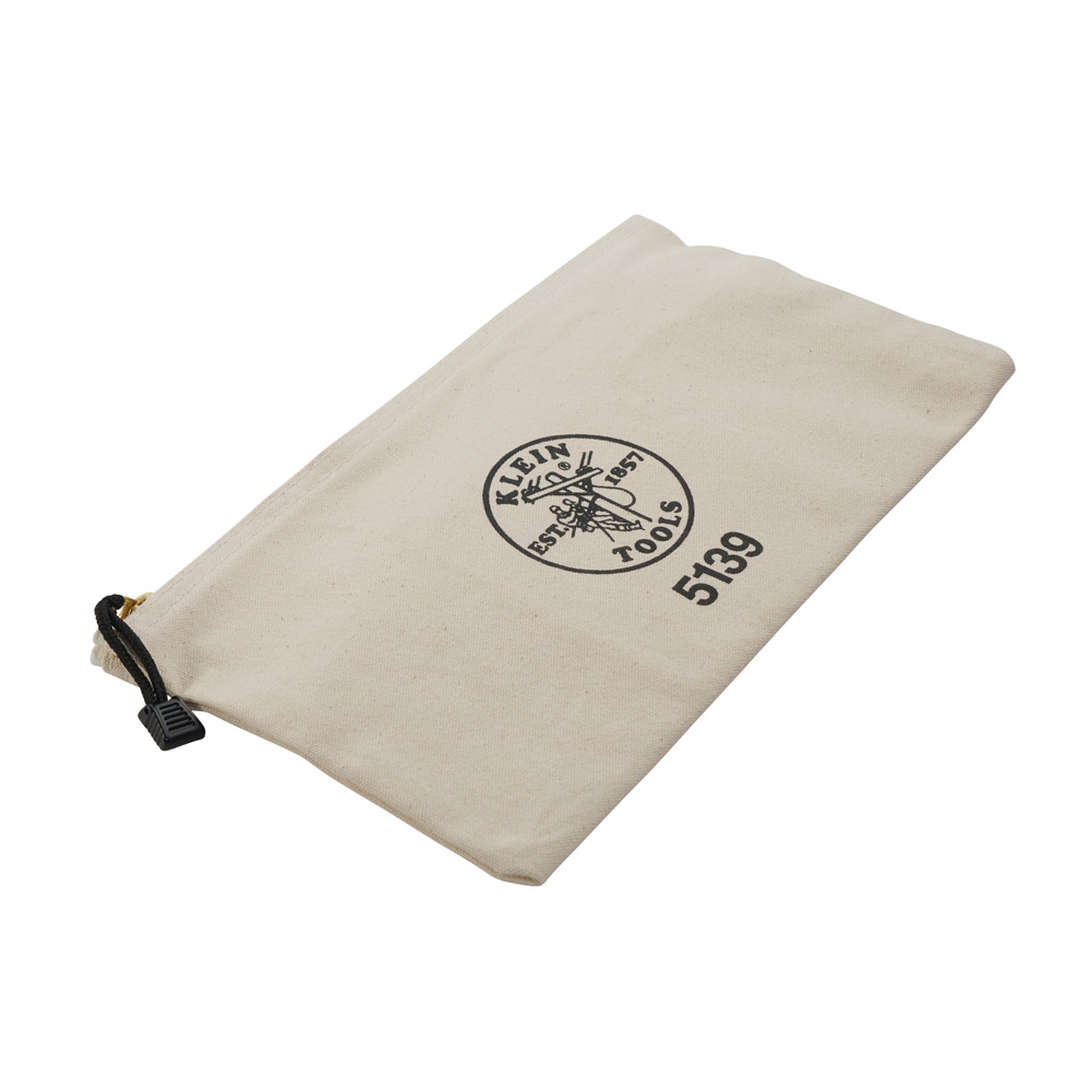 DETAILED PRODUCT VIEW 5_IMAGE