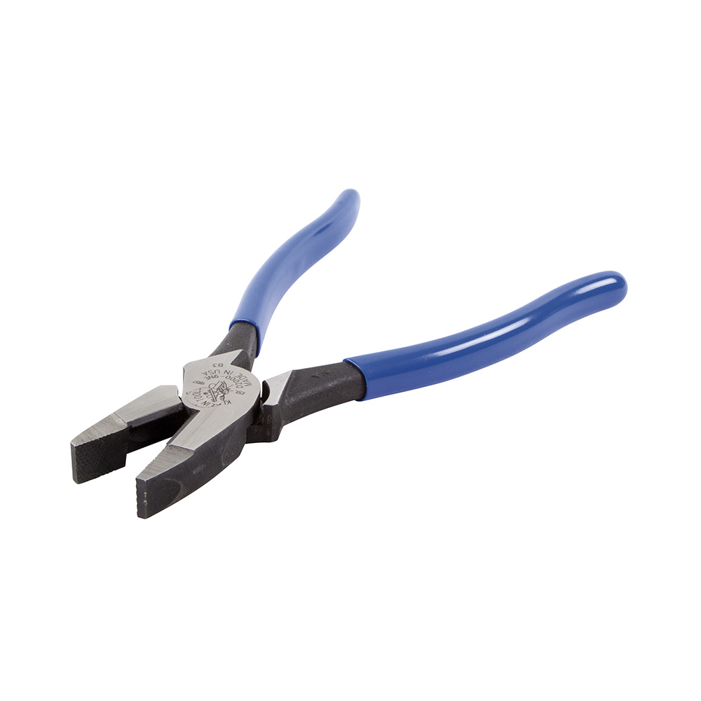 DETAILED PRODUCT VIEW 4_IMAGE
