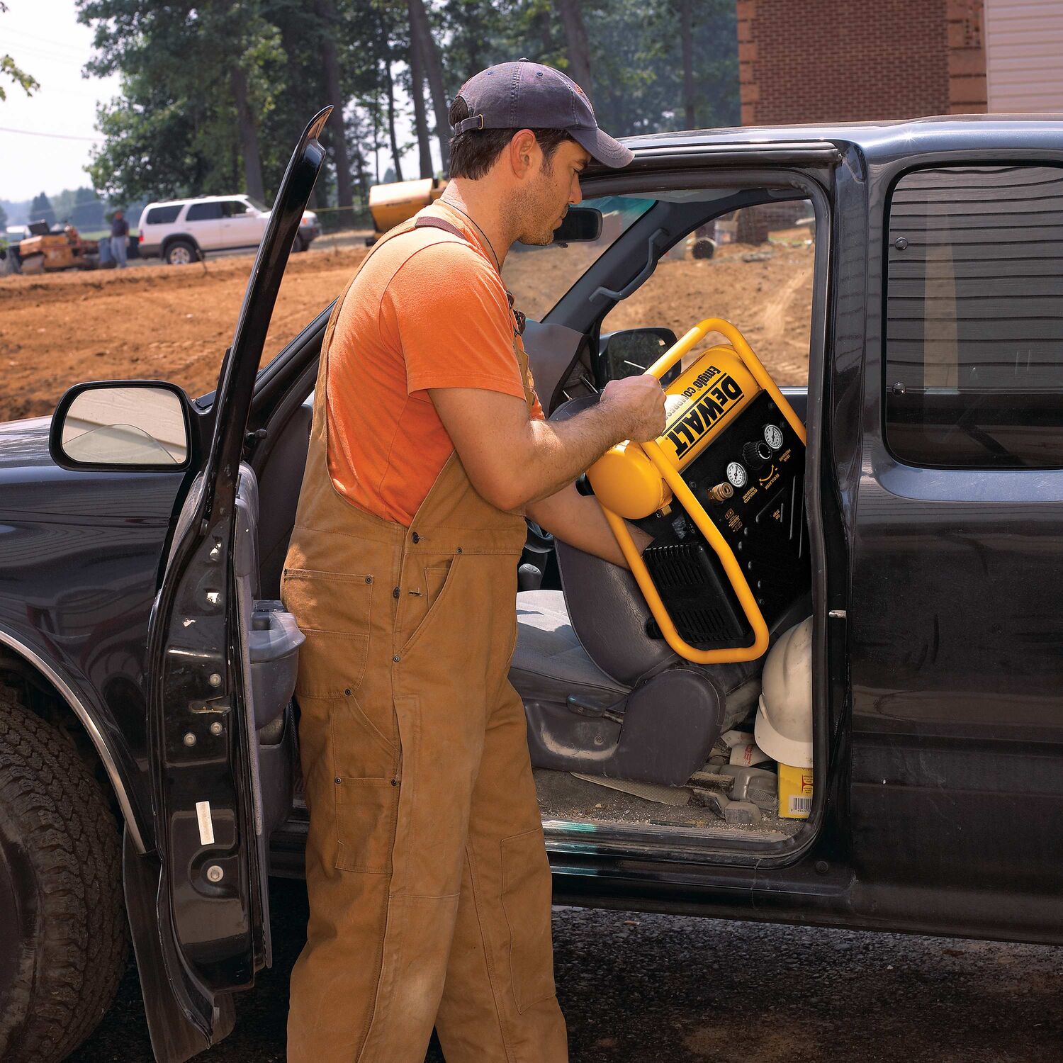 DETAILED PRODUCT VIEW 4_IMAGE