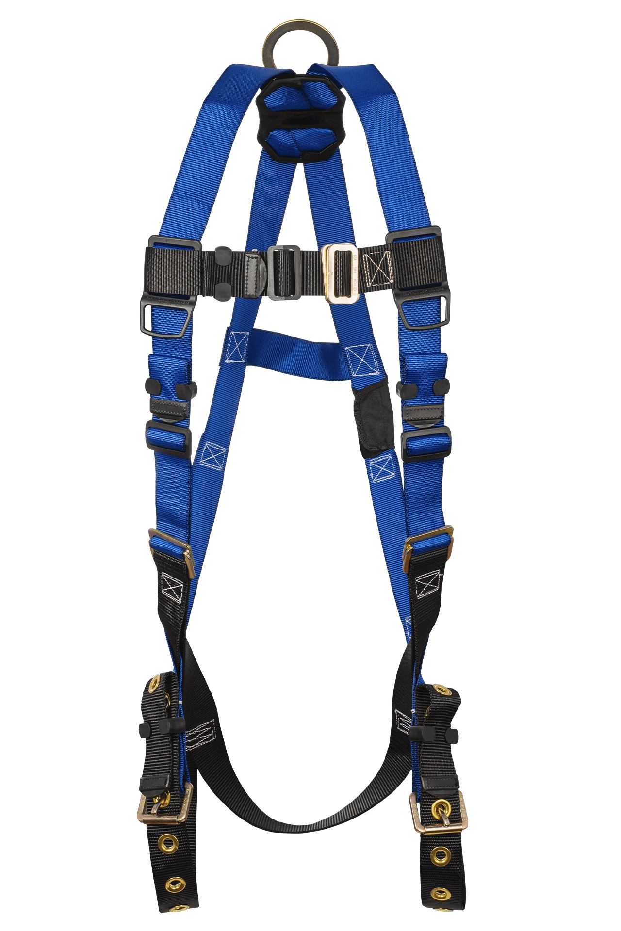 FRONT VIEW STRAIGHT ON_IMAGE