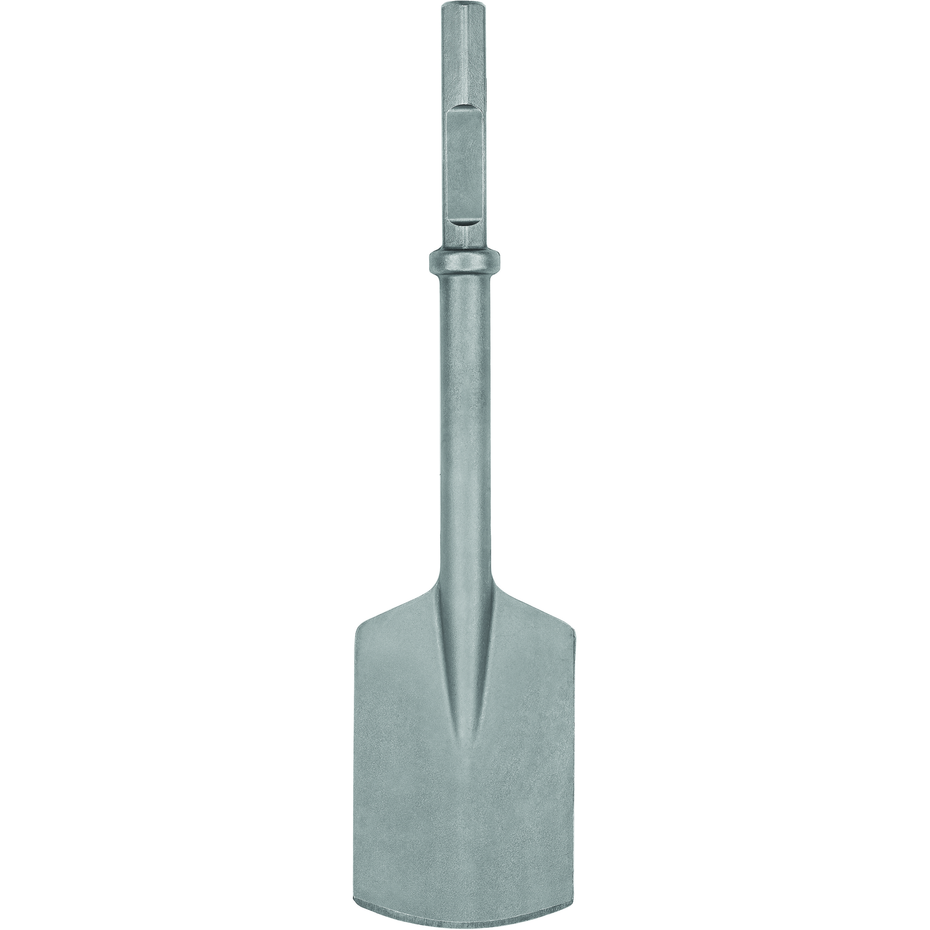 まーぶる Amazon.com: Johnson Level & Tool 1904-0700V 7-1/4