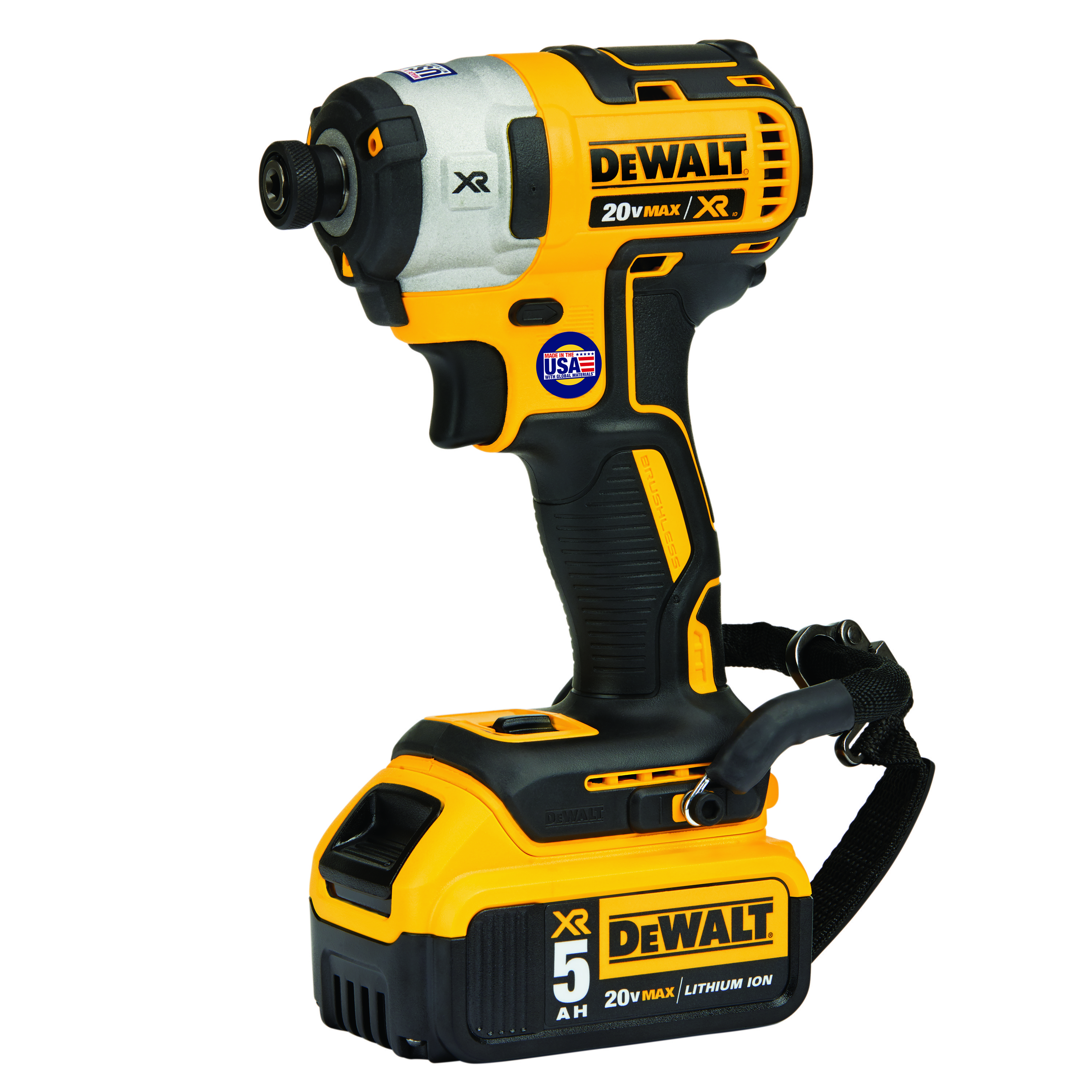 DETAILED PRODUCT VIEW 6_IMAGE