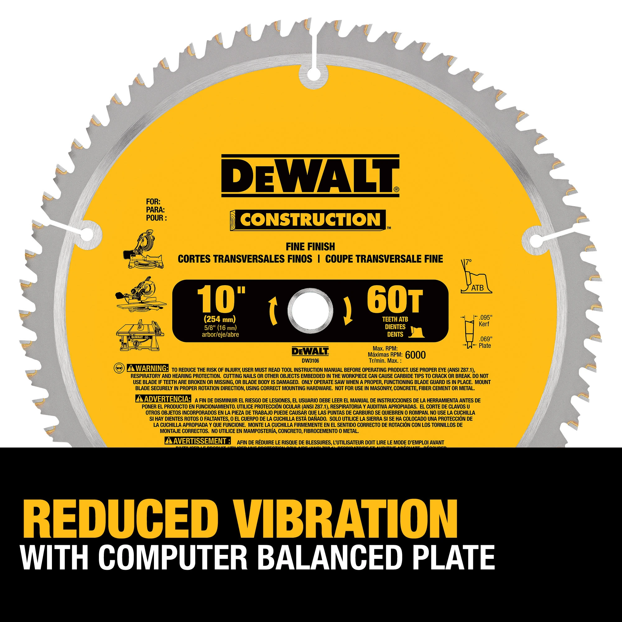 DETAILED PRODUCT VIEW 5_IMAGE