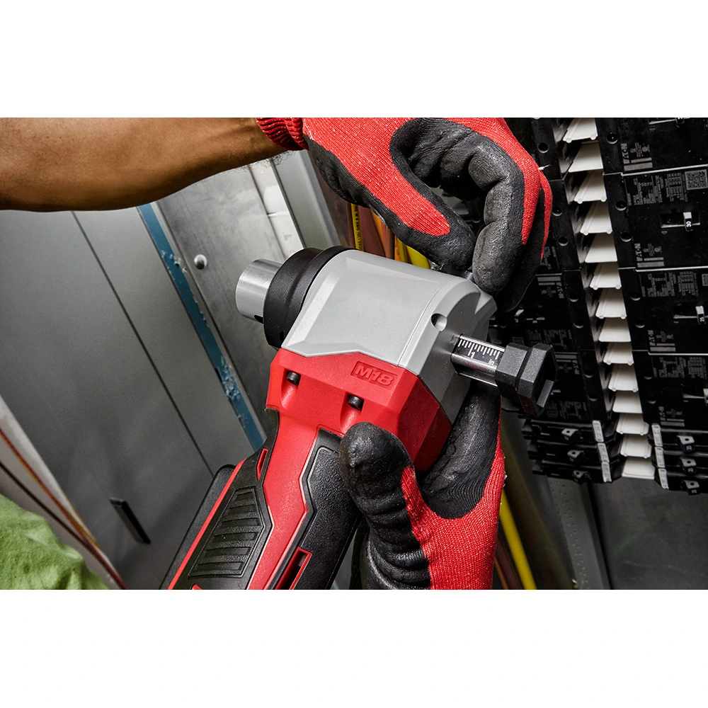 DETAILED PRODUCT VIEW 9_IMAGE